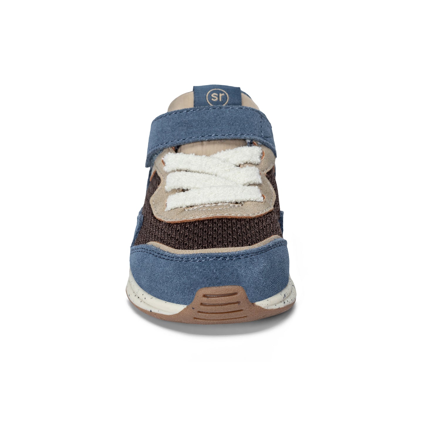 Sequoia Sneaker - Big Kid Blue