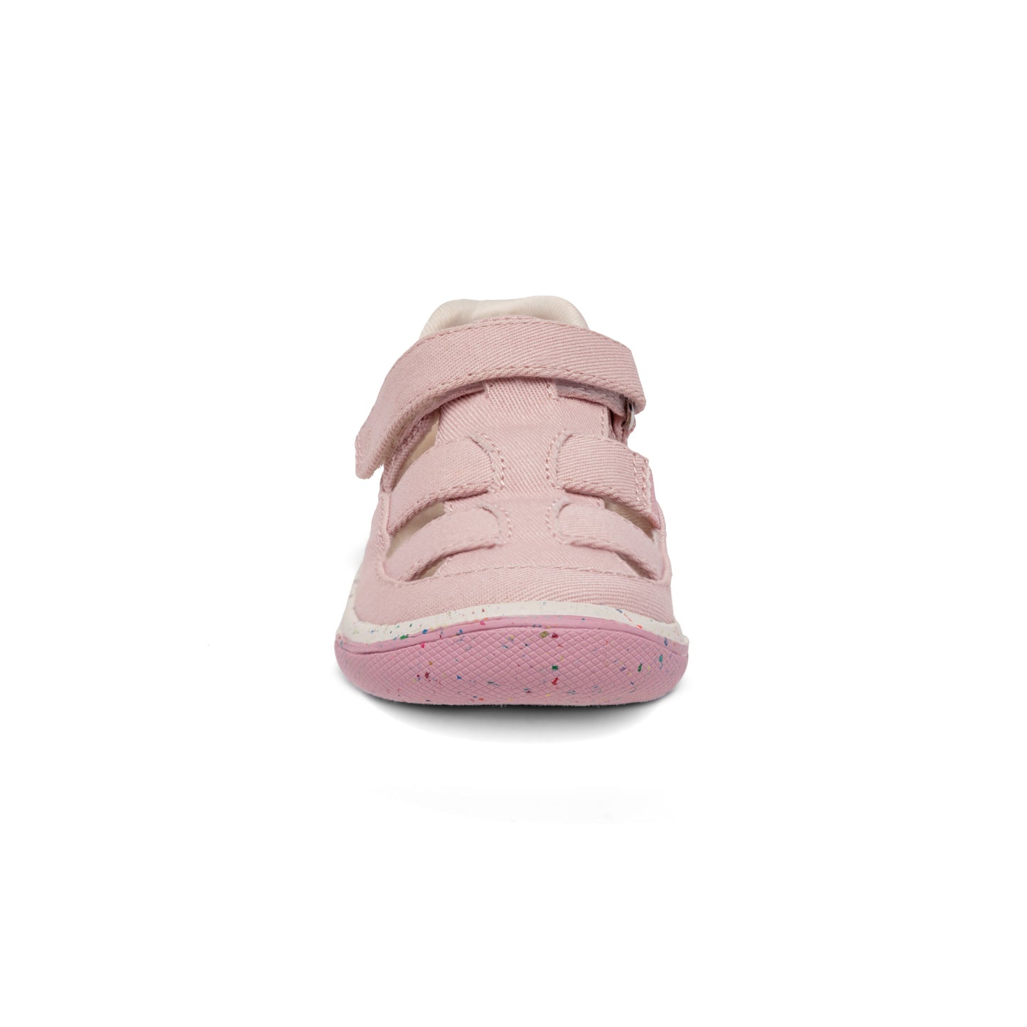 Tera Sneaker Sandal - Little Kid Pink