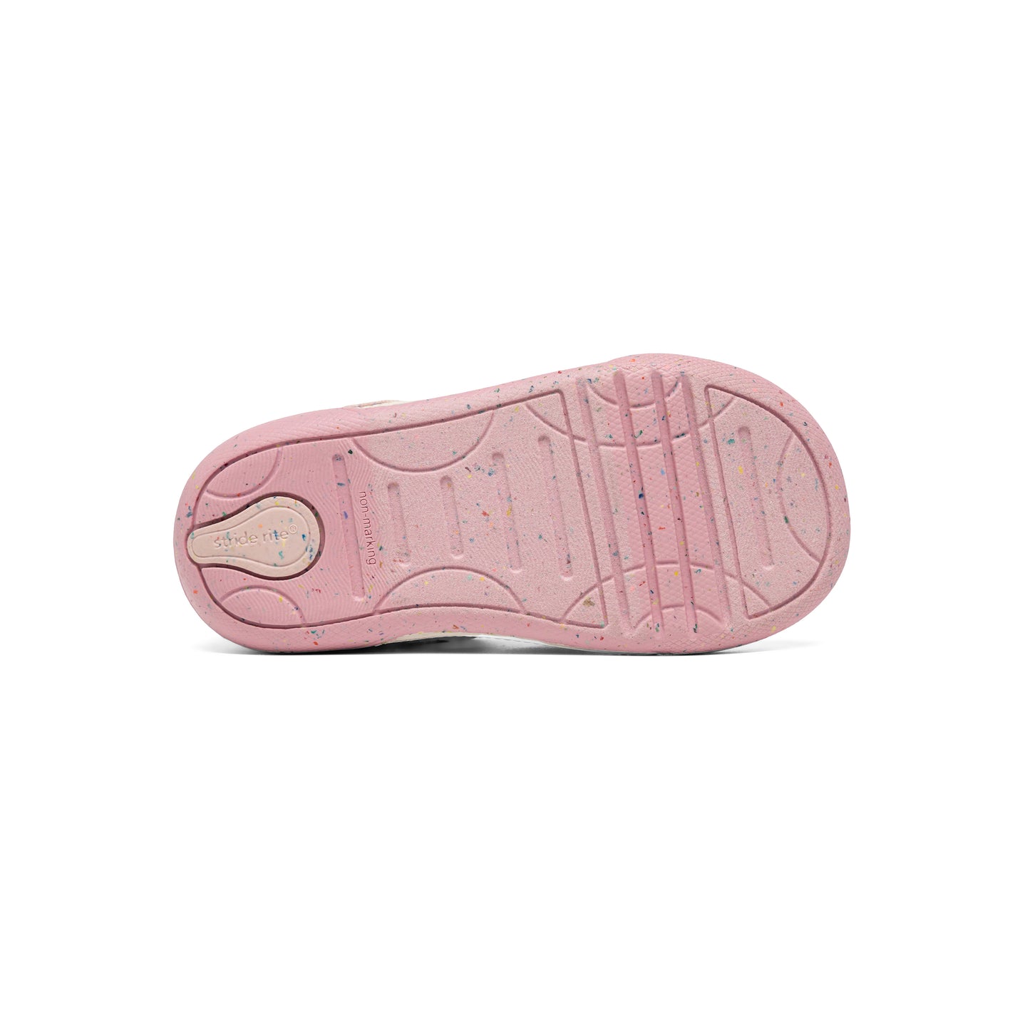 Tera Sneaker Sandal - Little Kid Pink
