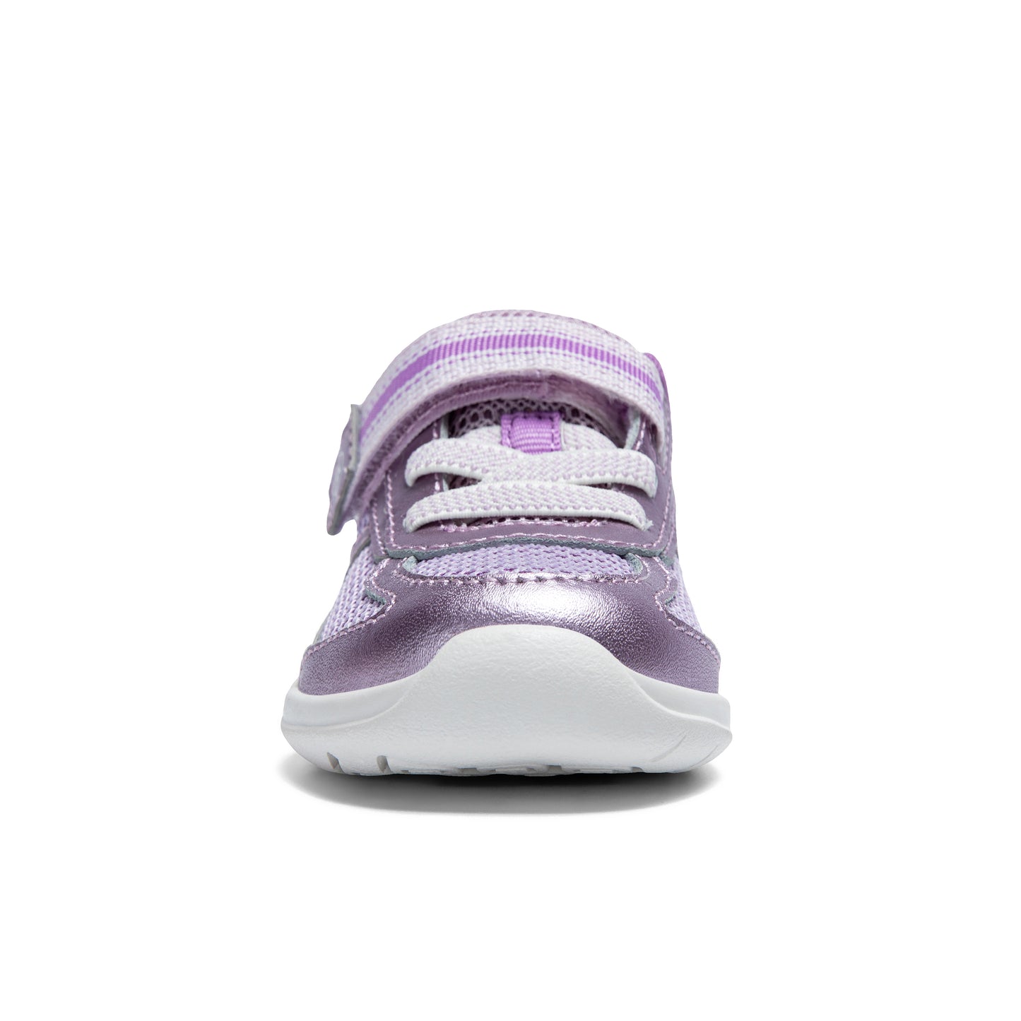 Ian 2.0 Sneaker - Little Kid Purple