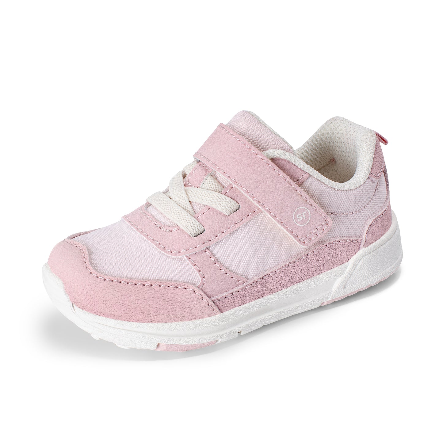 Juniper Sneaker - Little Kid Pink