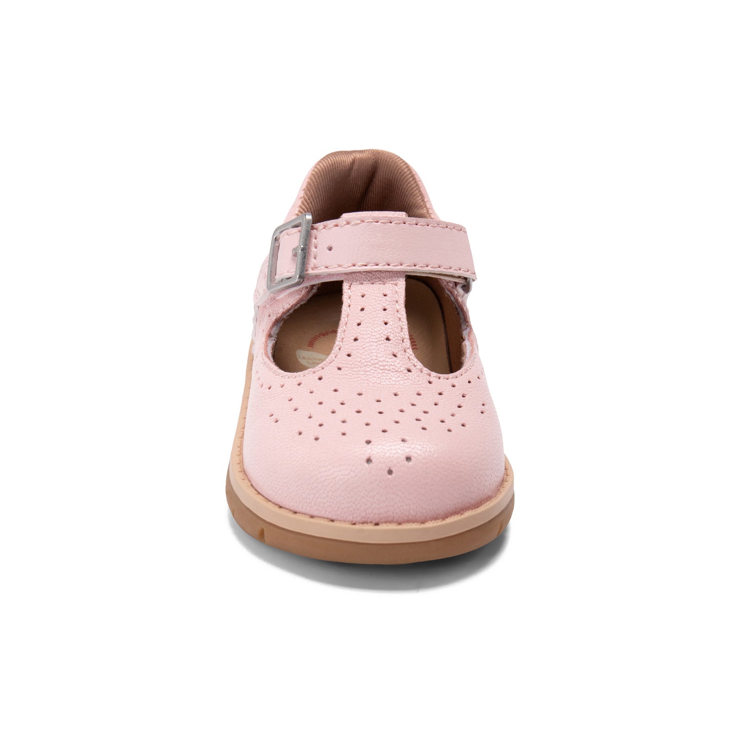 Nell Mary Jane - Little Kid Rose