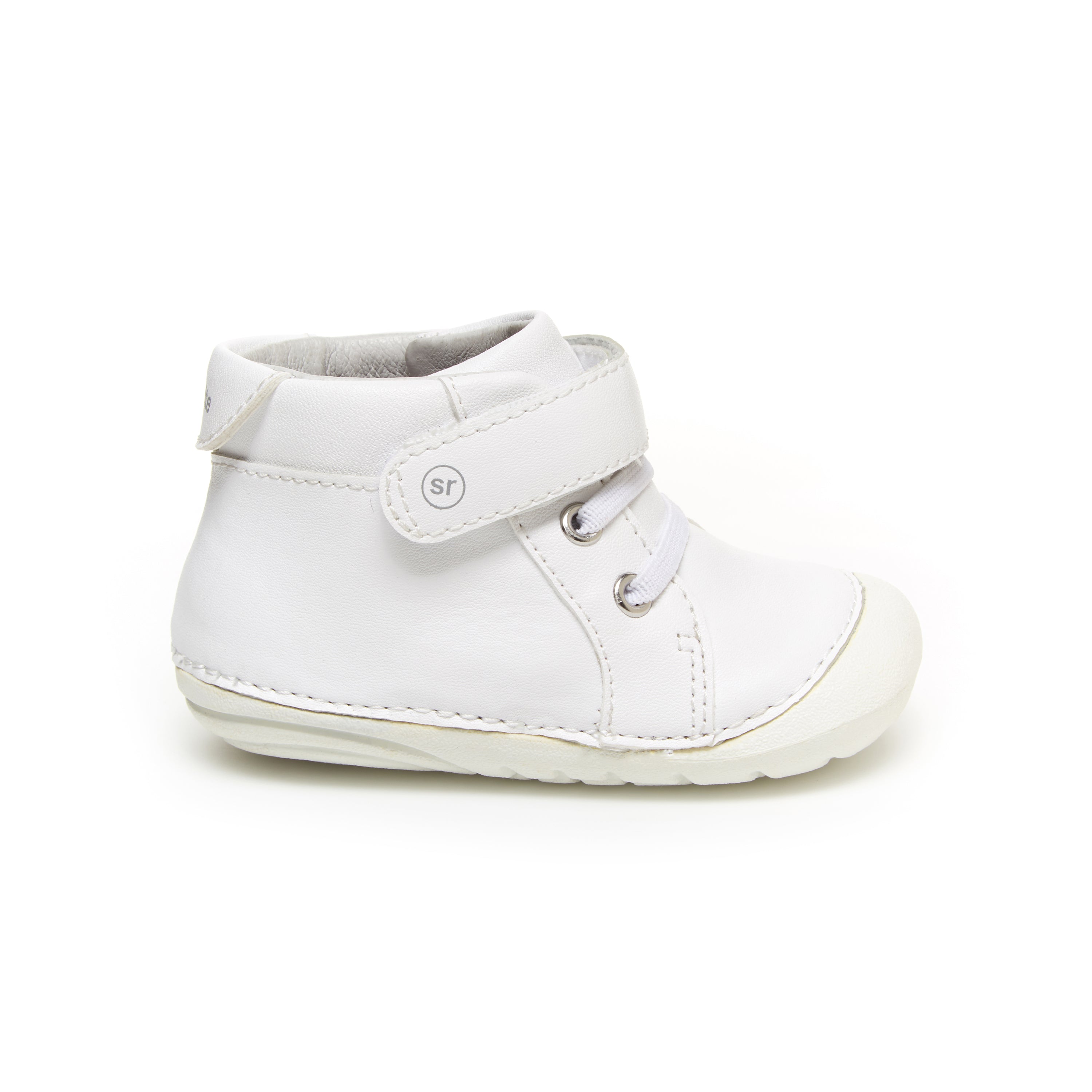 Frankie Bootie Little Kid's Stride Rite