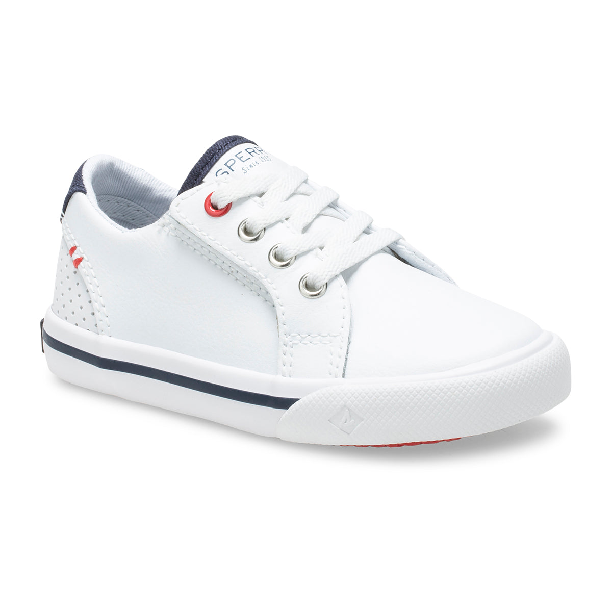 striper-ii-ltt-jr-sneaker-bigkid__White_1