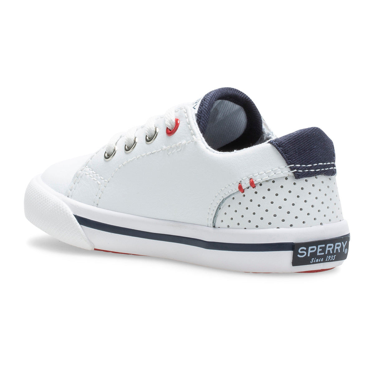 striper-ii-ltt-jr-sneaker-bigkid__White_2
