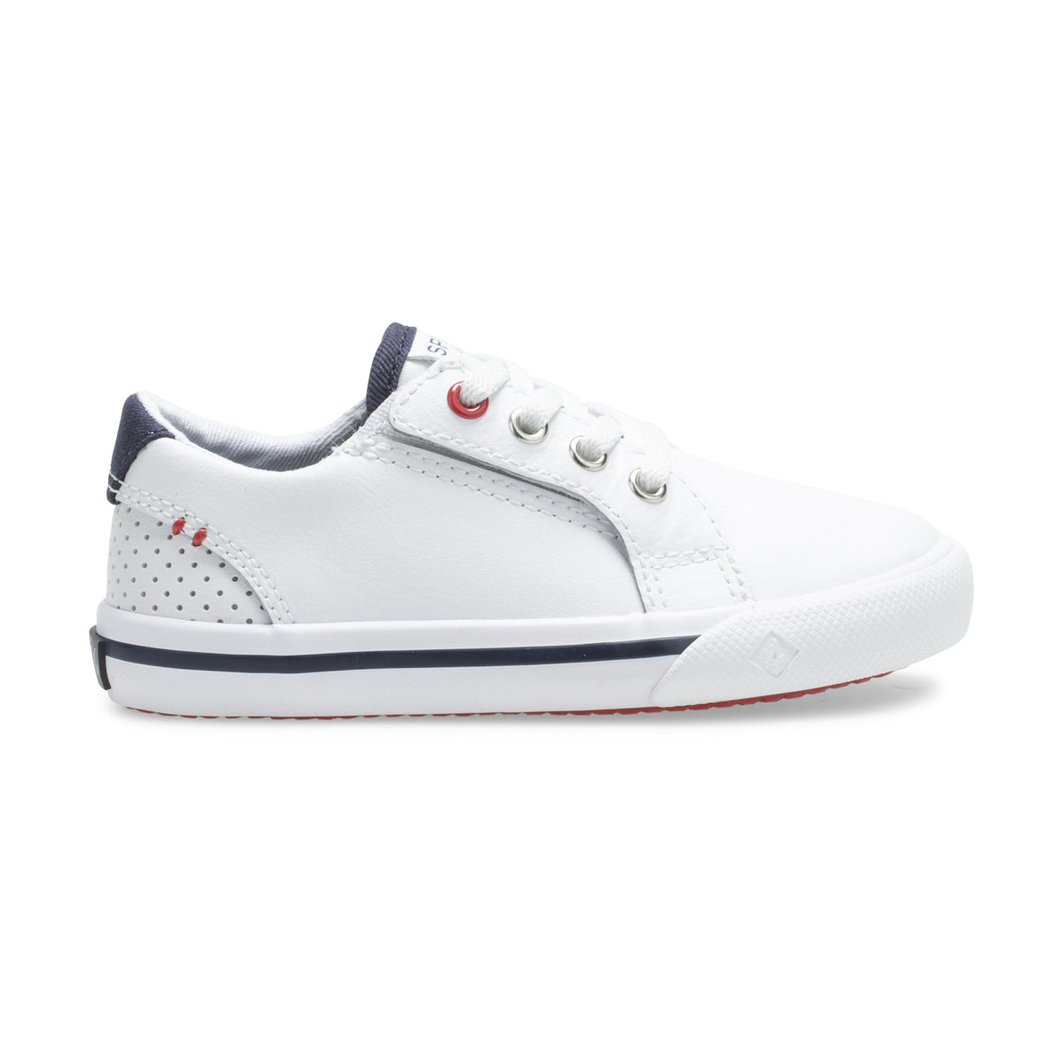 striper-ii-ltt-jr-sneaker-bigkid__White_3