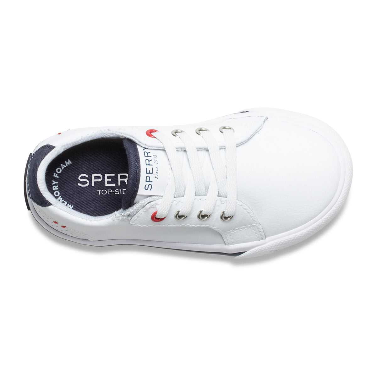 striper-ii-ltt-jr-sneaker-bigkid__White_5