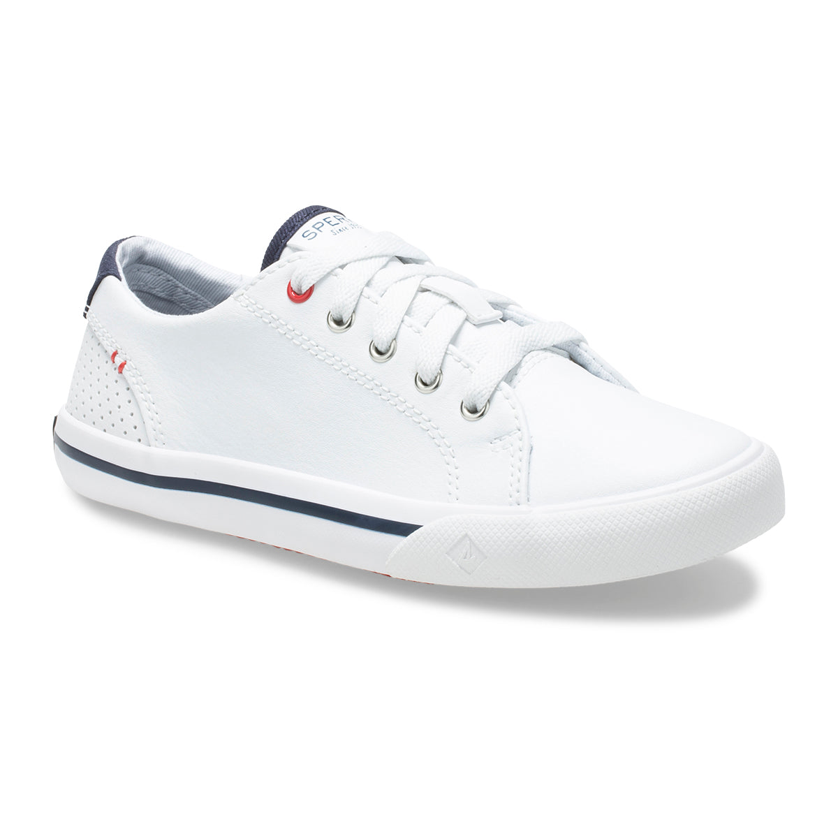 striper-ii-ltt-sneaker-bigkid__White_1