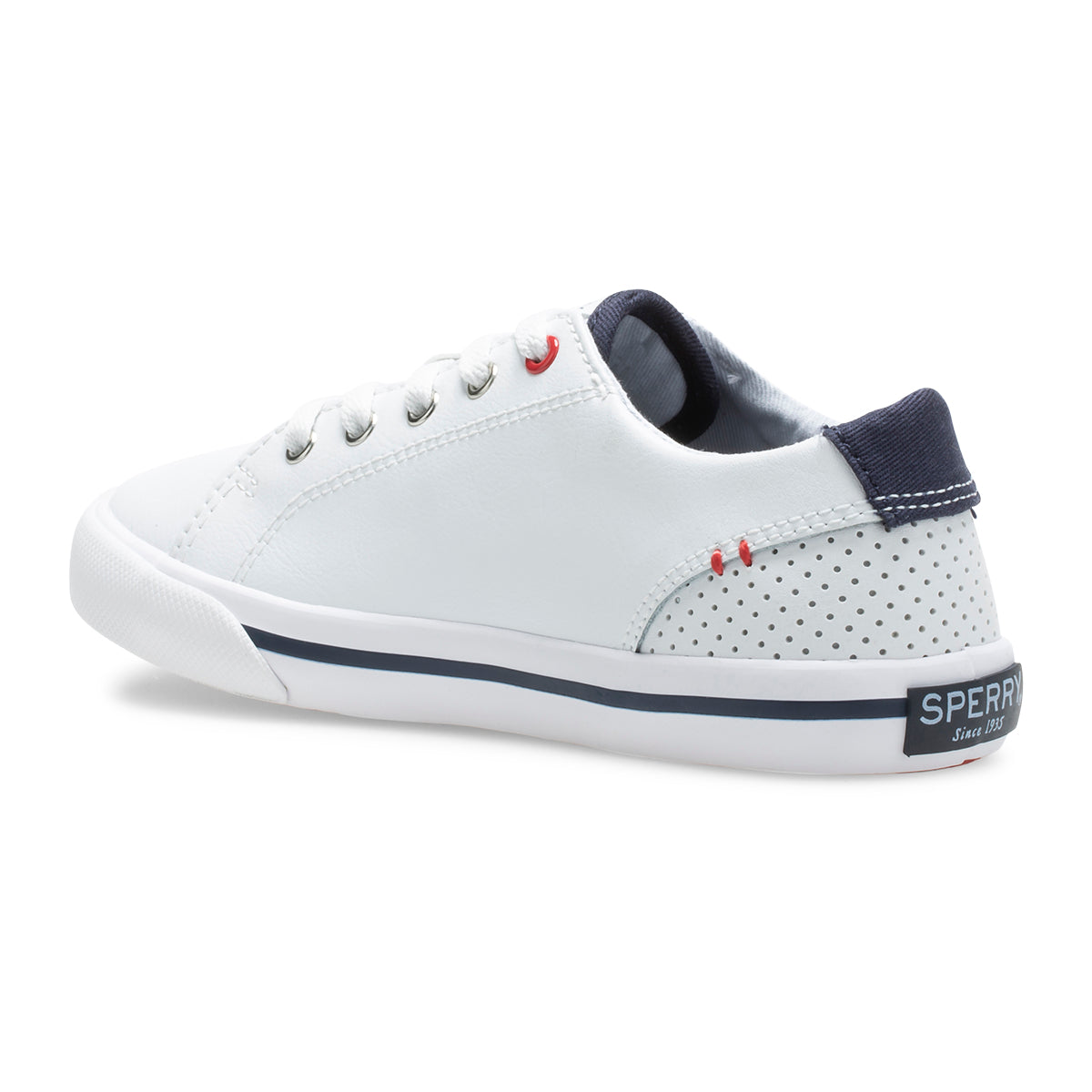 striper-ii-ltt-sneaker-bigkid__White_2