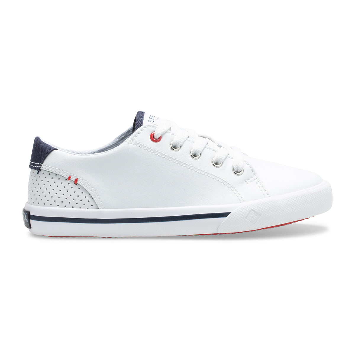 striper-ii-ltt-sneaker-bigkid__White_3