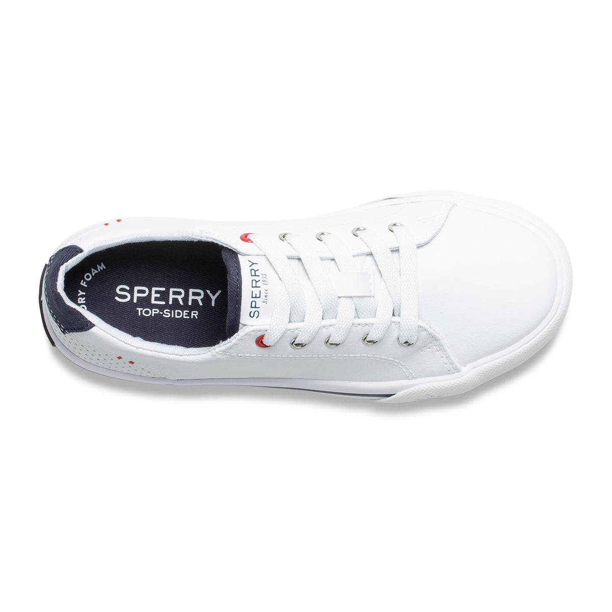 striper-ii-ltt-sneaker-bigkid__White_5