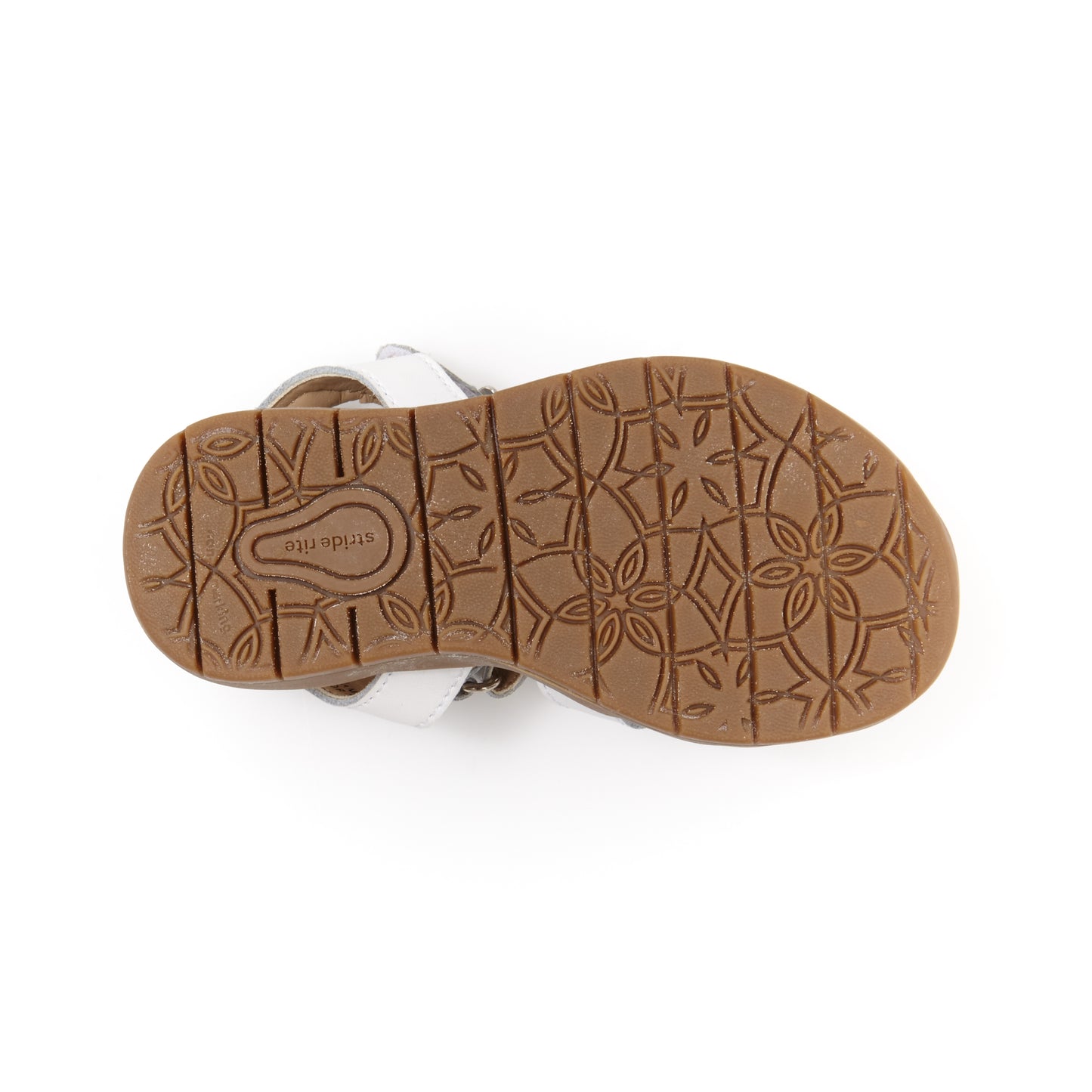 summer-time-sandal-bigkid__White_5