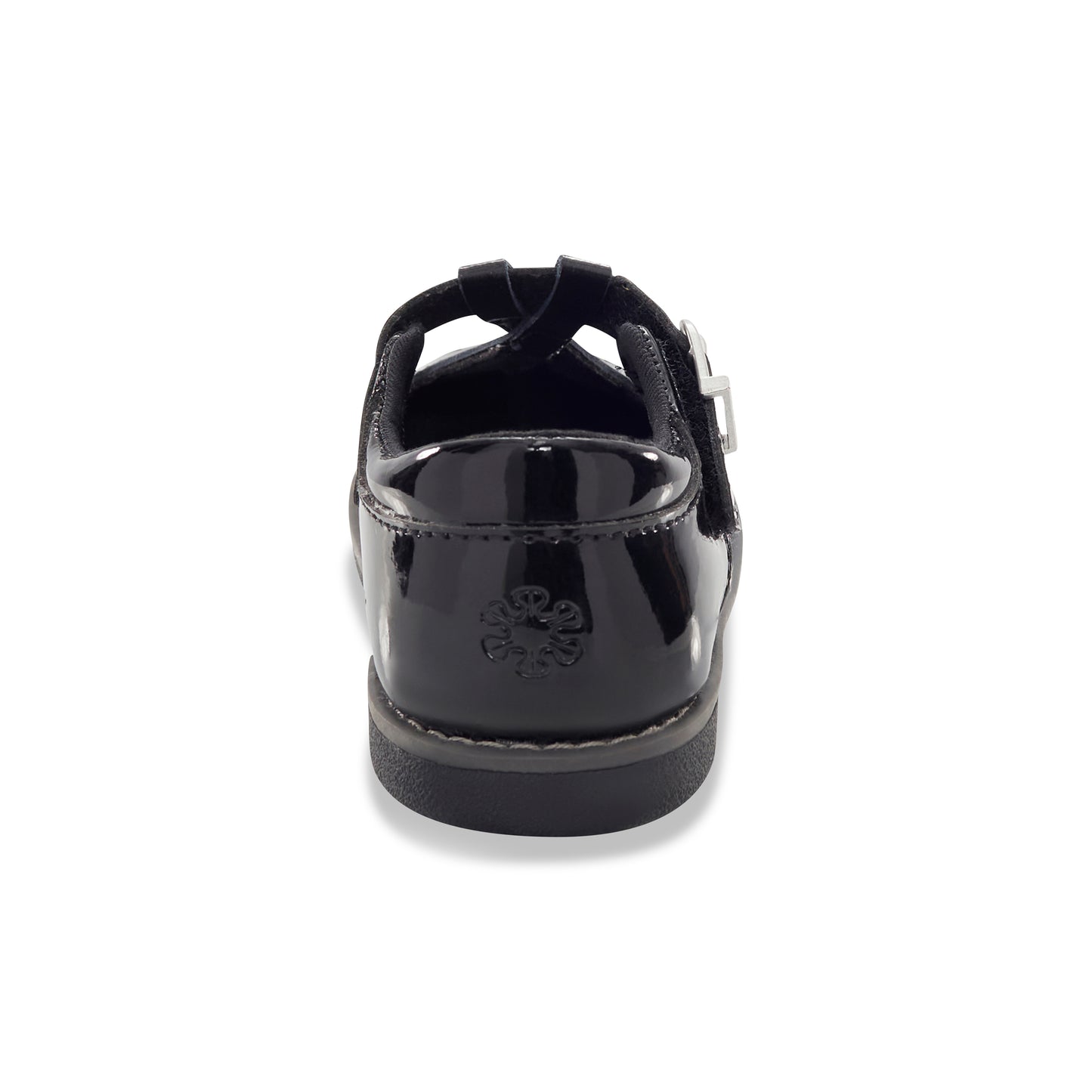 susie-mary-jane-bigkid__Black Patent_3