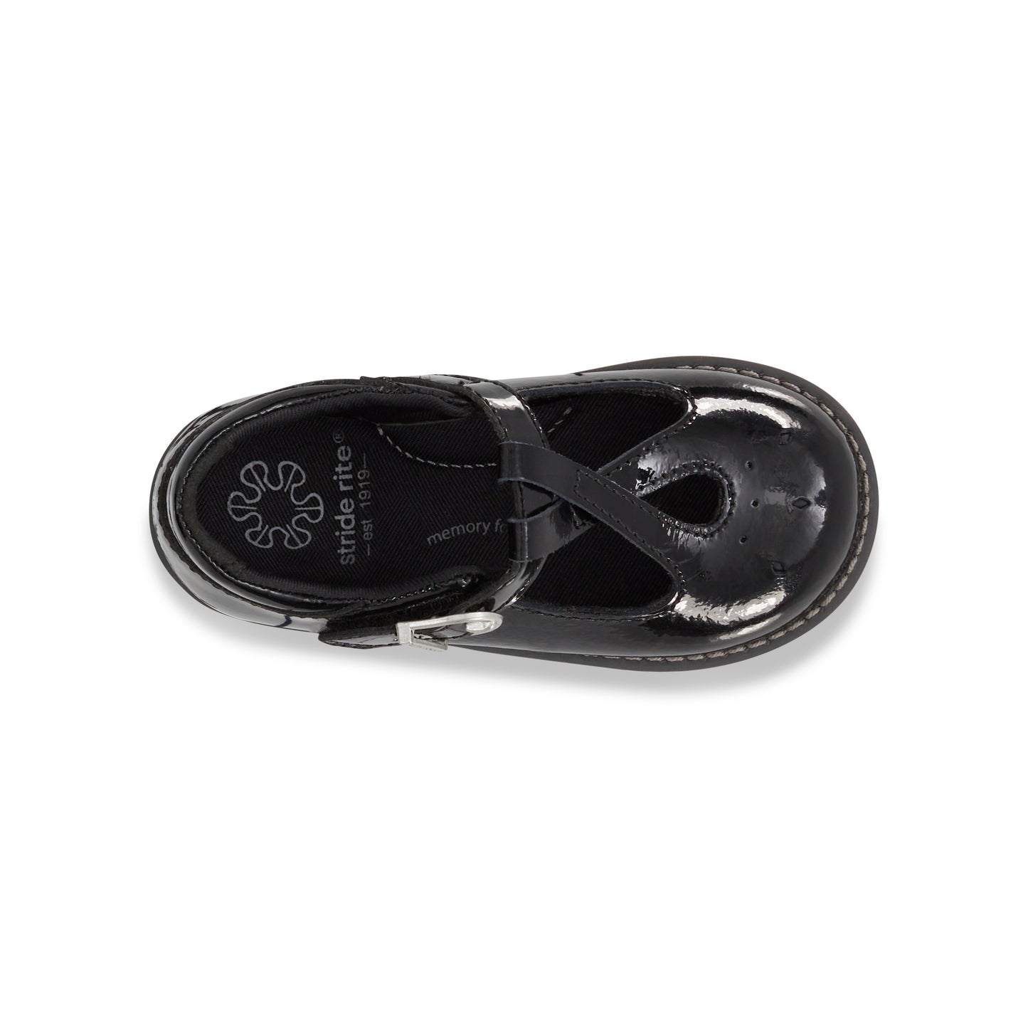 susie-mary-jane-bigkid__Black Patent_5