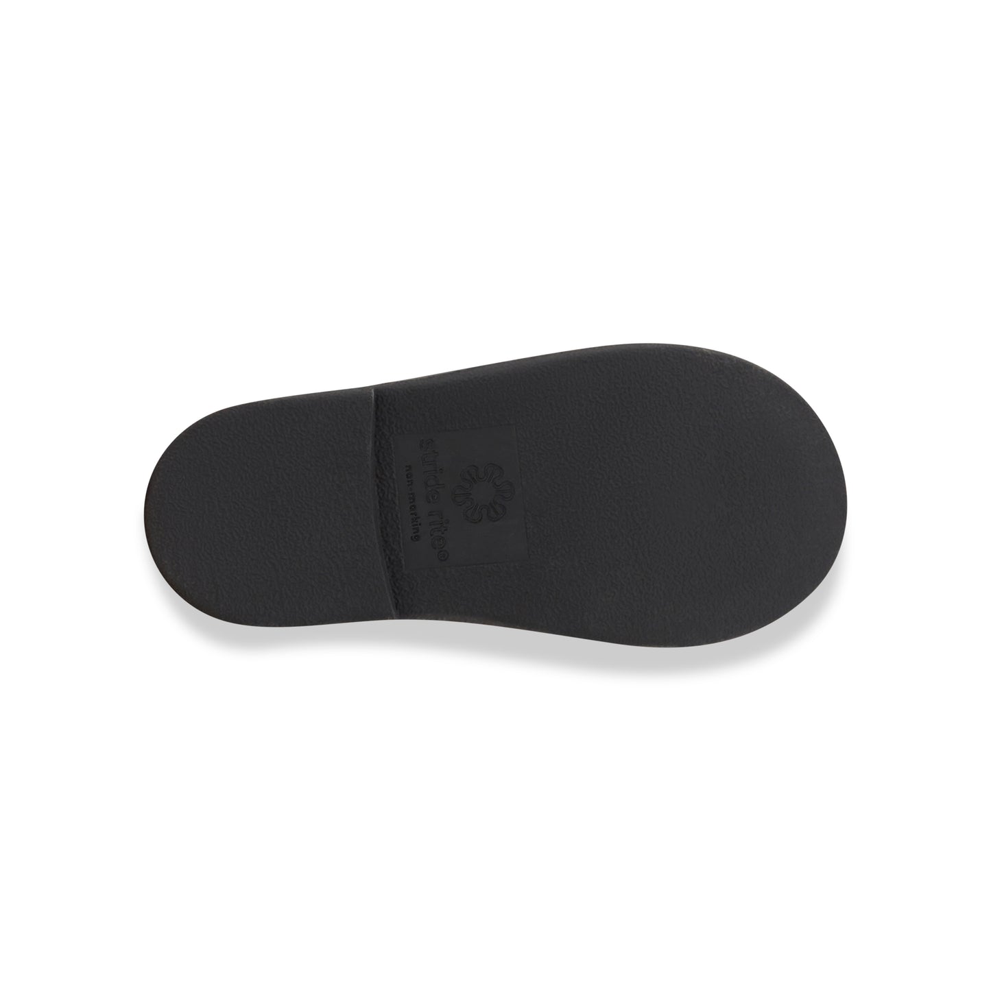 susie-mary-jane-bigkid__Black Patent_6