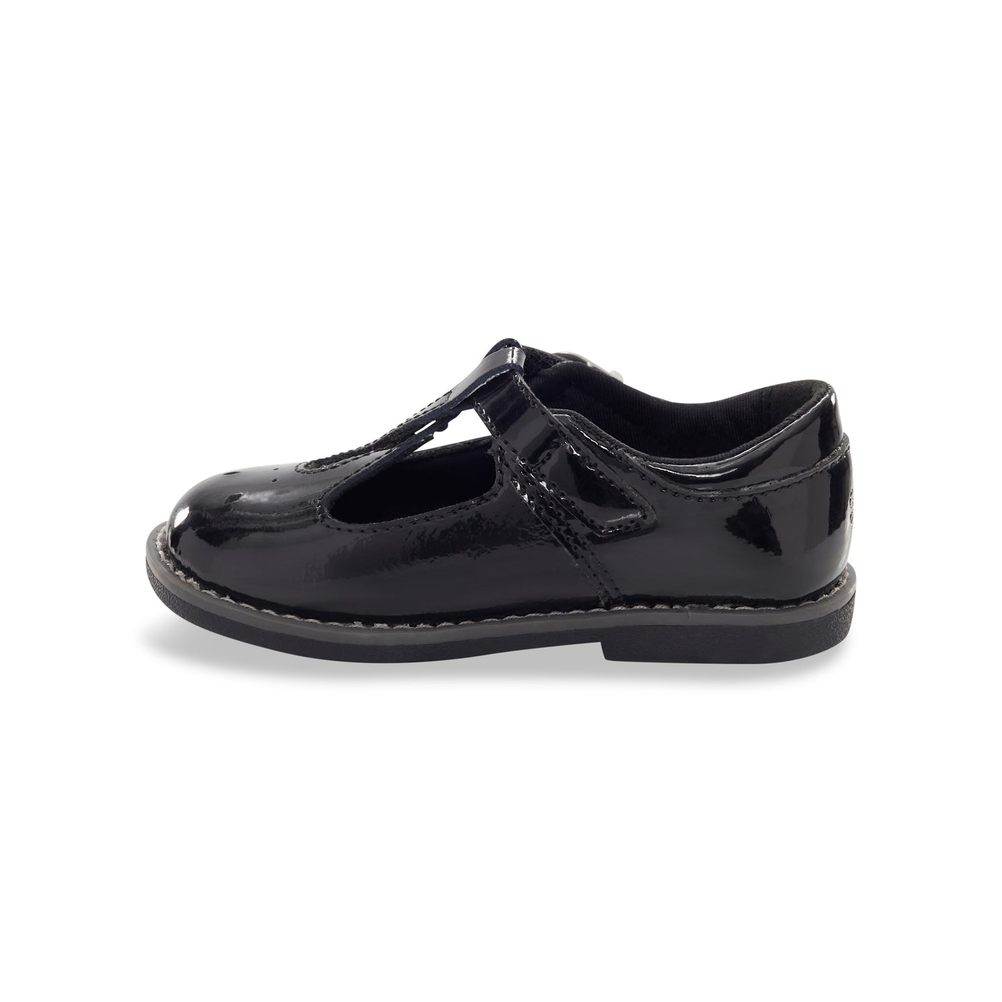 susie-mary-jane-bigkid__Black Patent_7