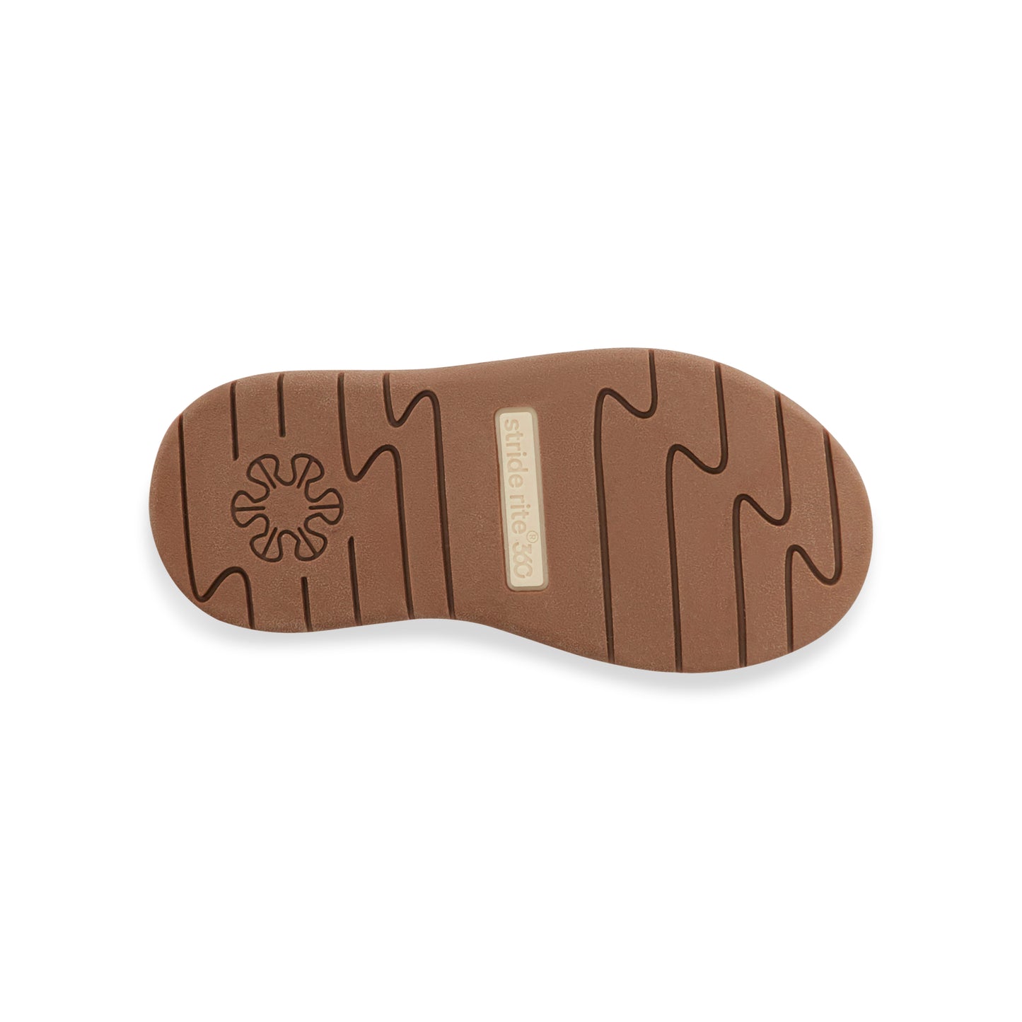 sveta-boot-bigkid__Tan_8