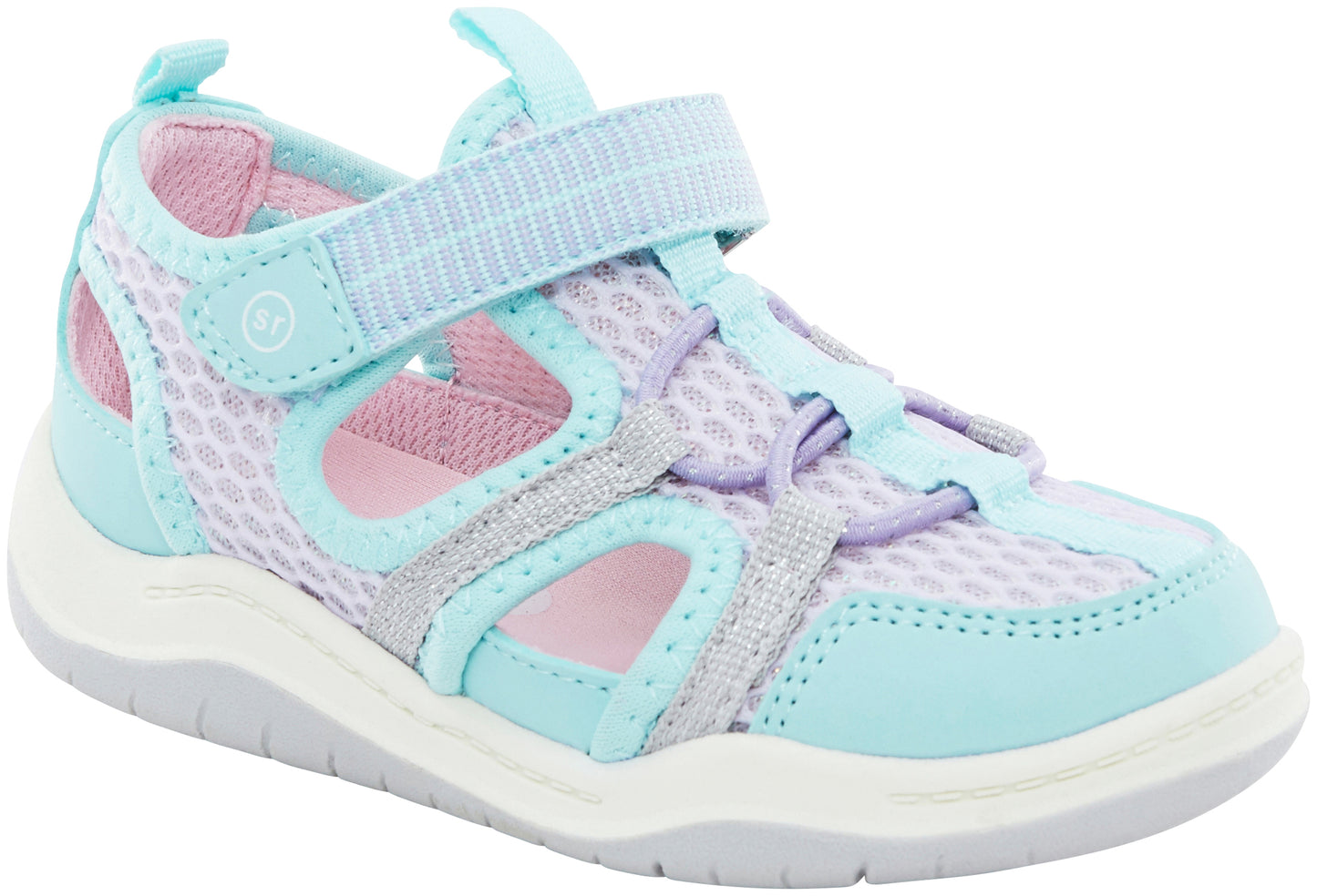 taddy-sneaker-sandal-bigkid__Lavender_1