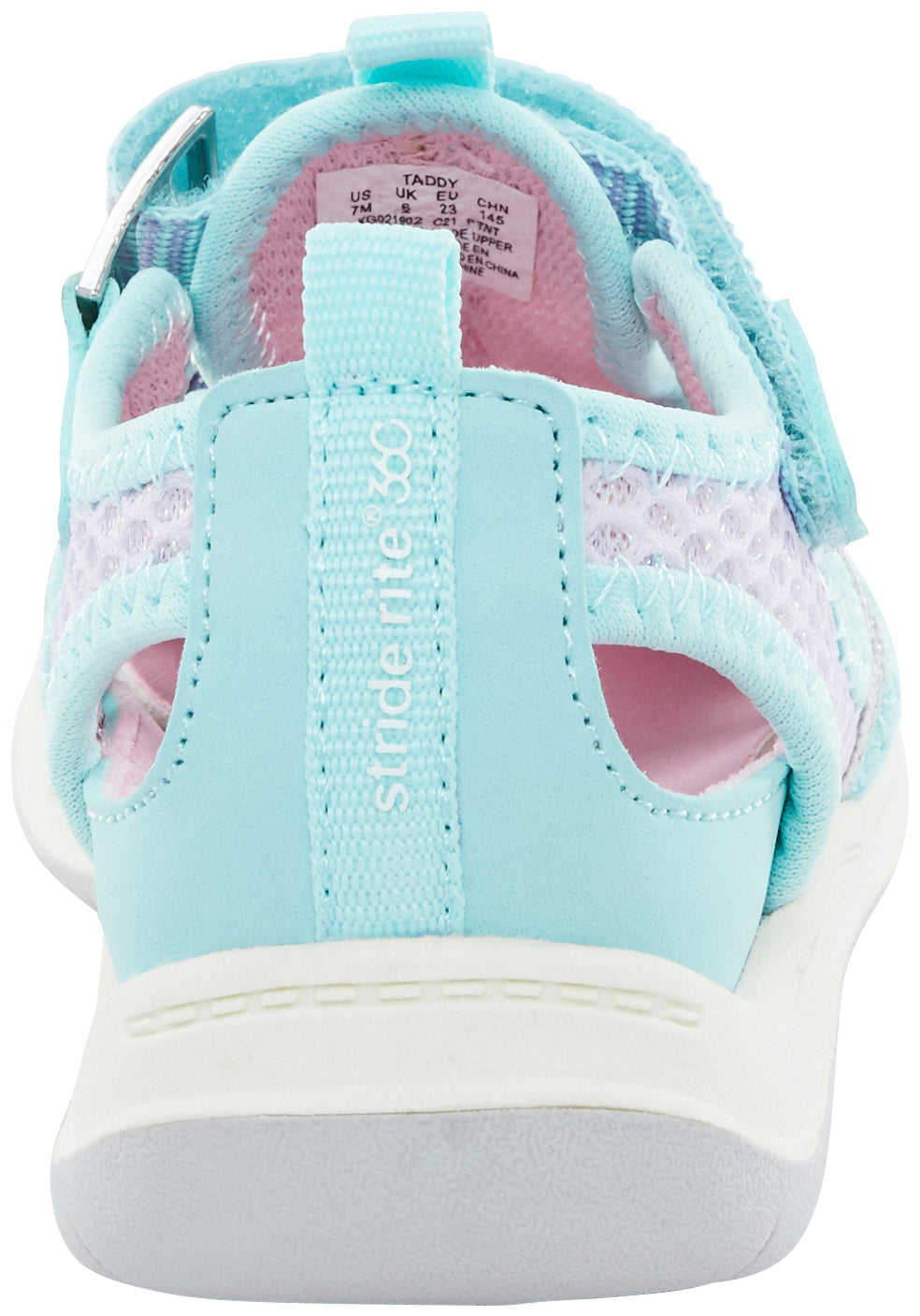taddy-sneaker-sandal-bigkid__Lavender_3
