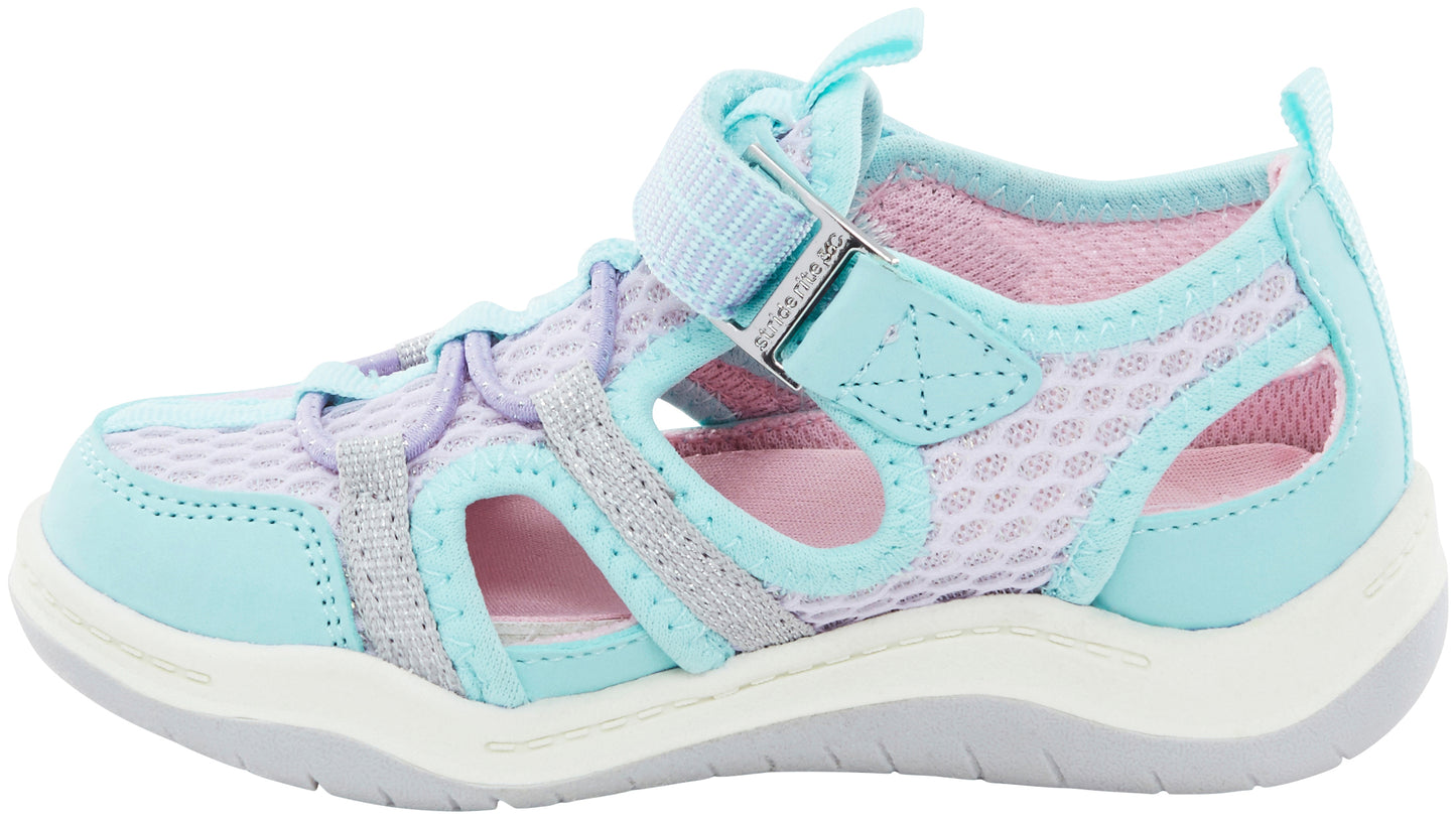 taddy-sneaker-sandal-bigkid__Lavender_4