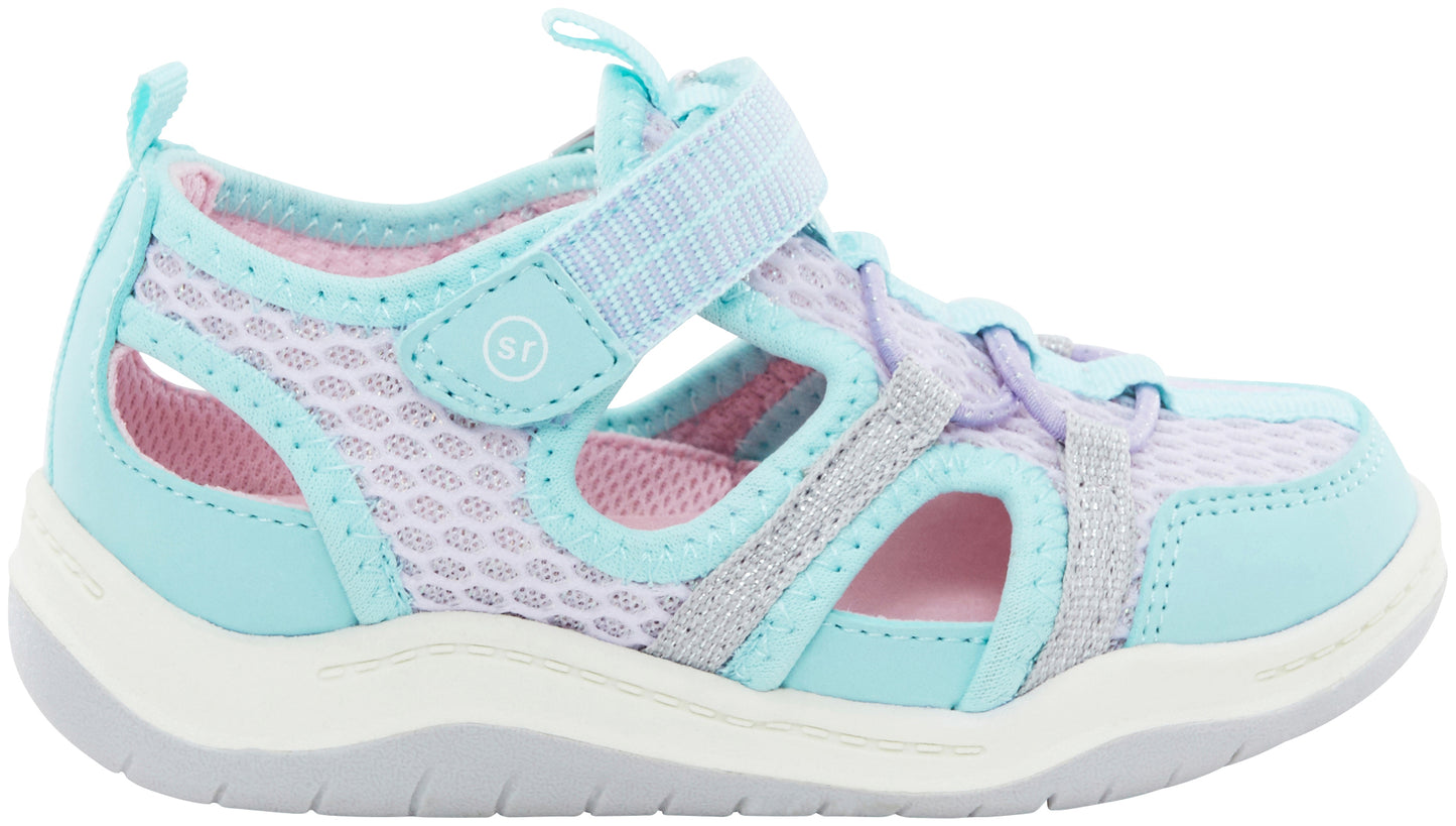 taddy-sneaker-sandal-bigkid__Lavender_5