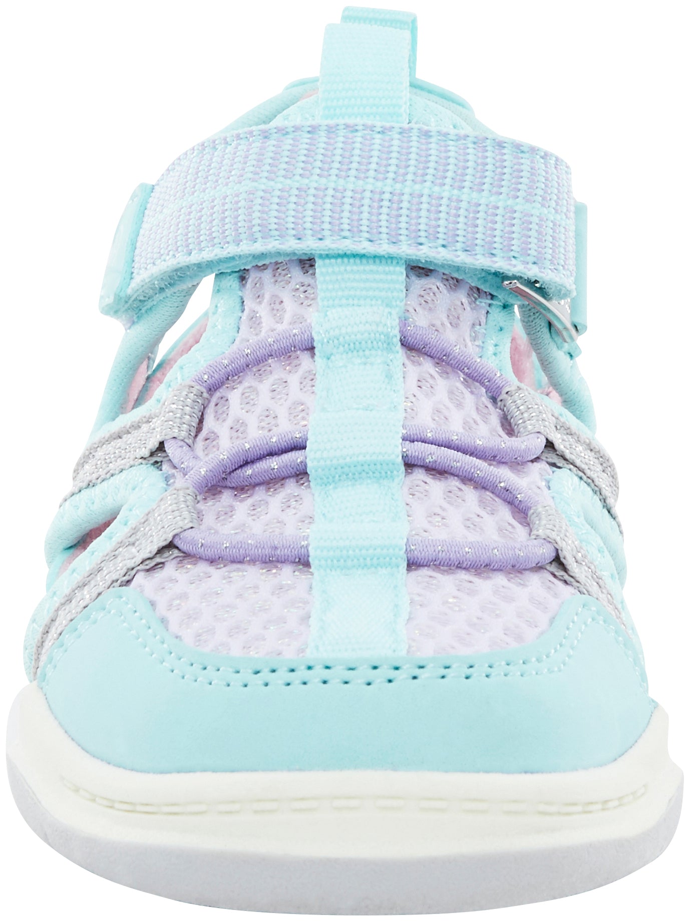 taddy-sneaker-sandal-bigkid__Lavender_6