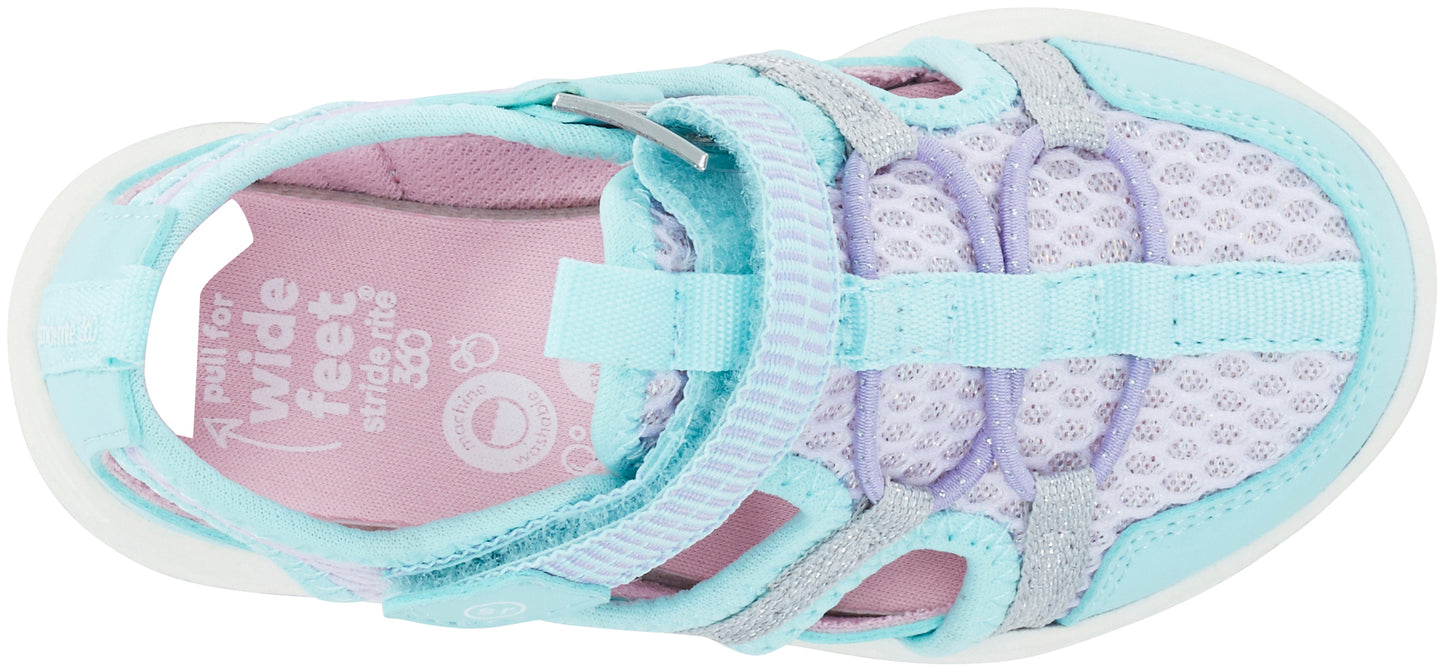 taddy-sneaker-sandal-bigkid__Lavender_7