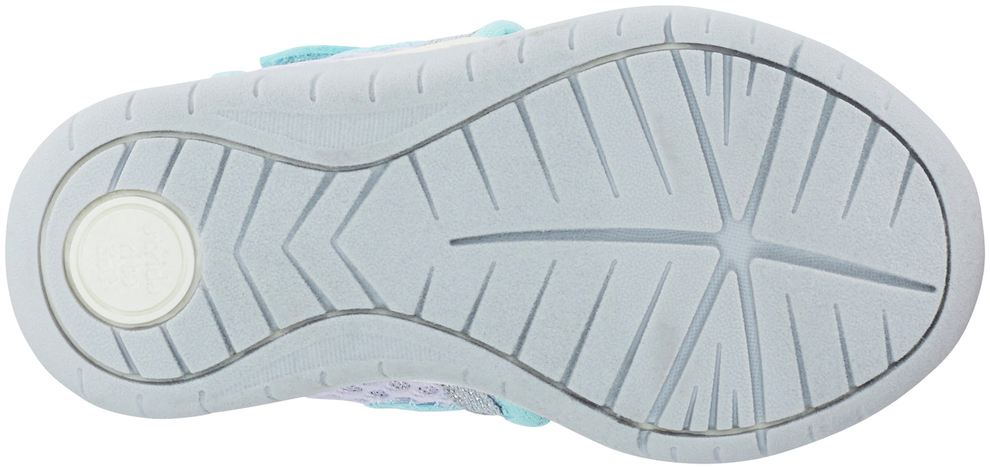 taddy-sneaker-sandal-bigkid__Lavender_8