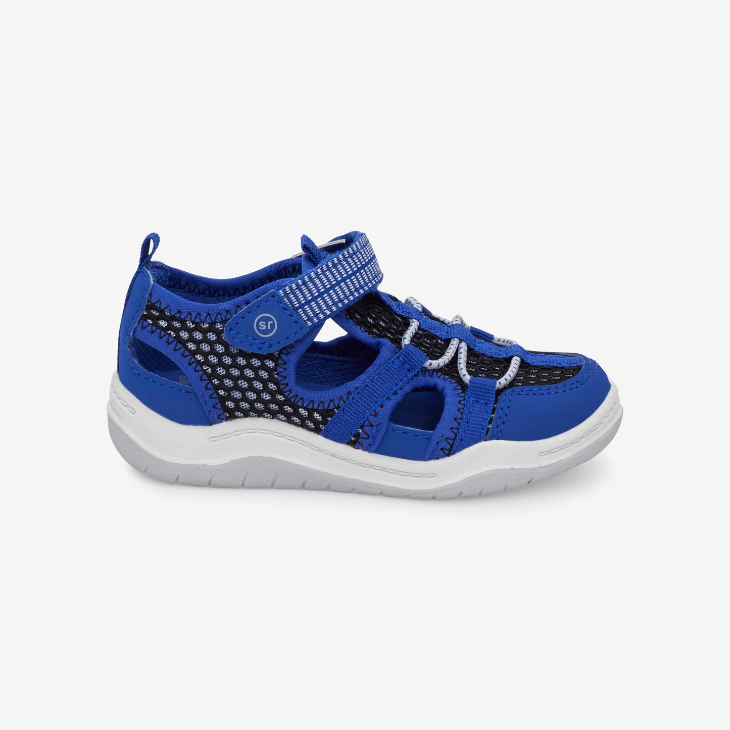 taddy-sneaker-sandal-bigkid-blue__Blue_3