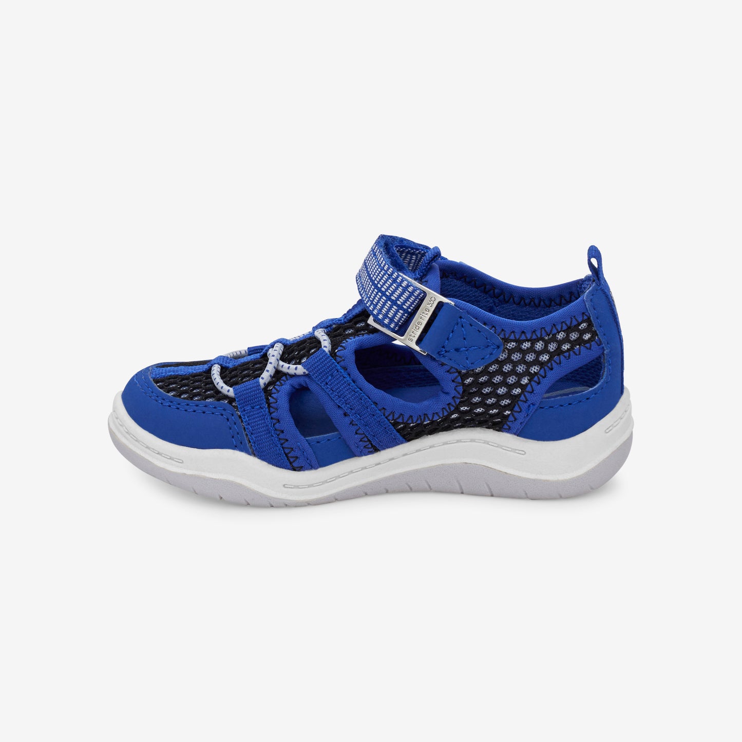 taddy-sneaker-sandal-bigkid-blue__Blue_4