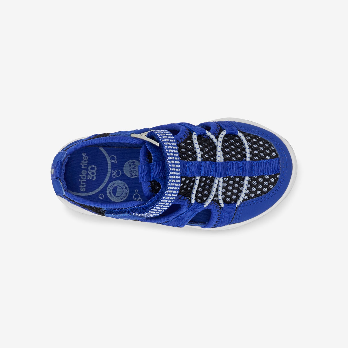 taddy-sneaker-sandal-bigkid-blue__Blue_6