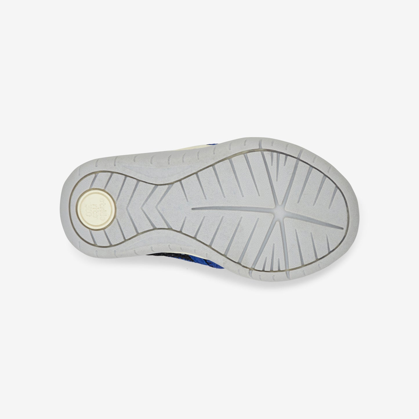 taddy-sneaker-sandal-bigkid-blue__Blue_7