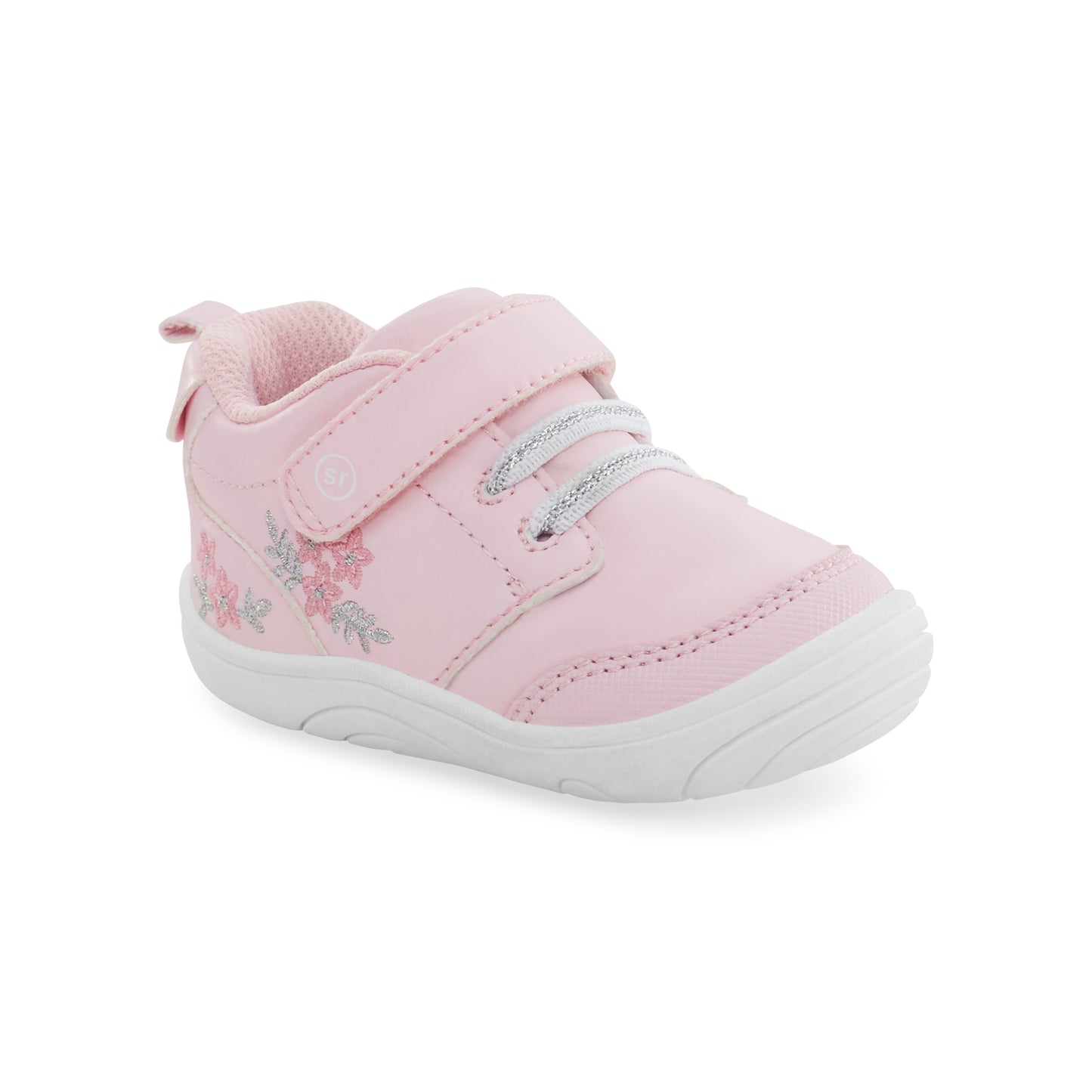 taye-20-sneaker-littlekid-light-pink__Light Pink_2