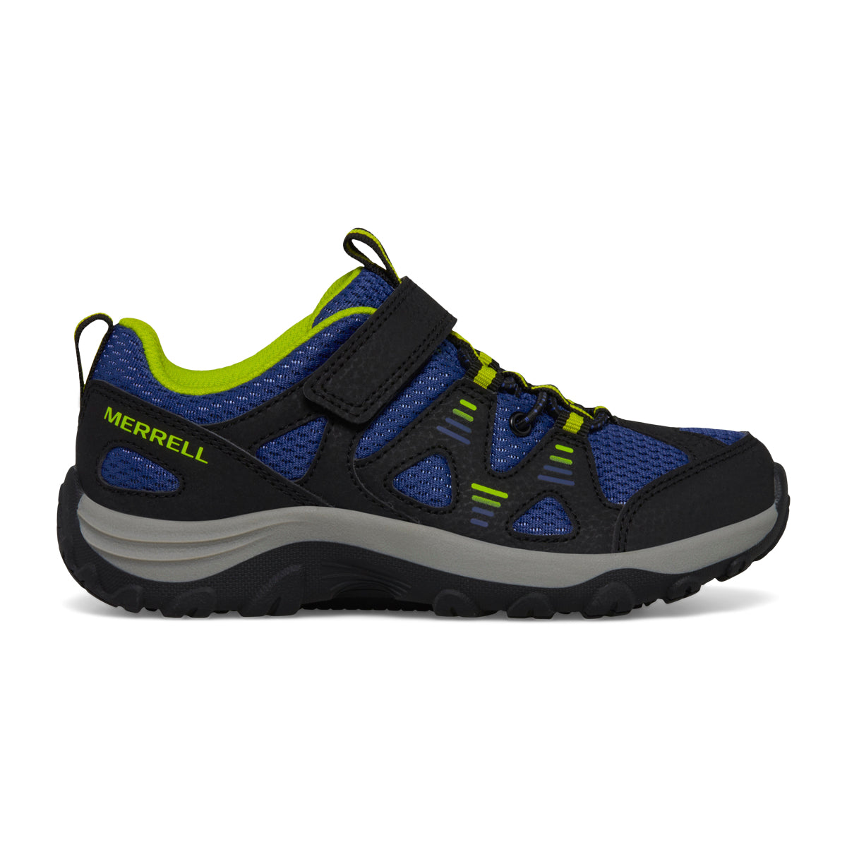 trail-chaser-2-sneaker-bigkid-black-blue-lime__Black/Blue/Lime_1
