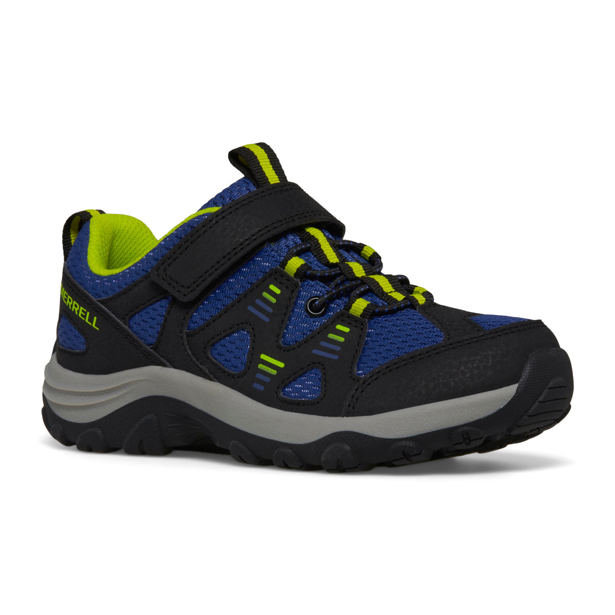 trail-chaser-2-sneaker-bigkid-black-blue-lime__Black/Blue/Lime_2