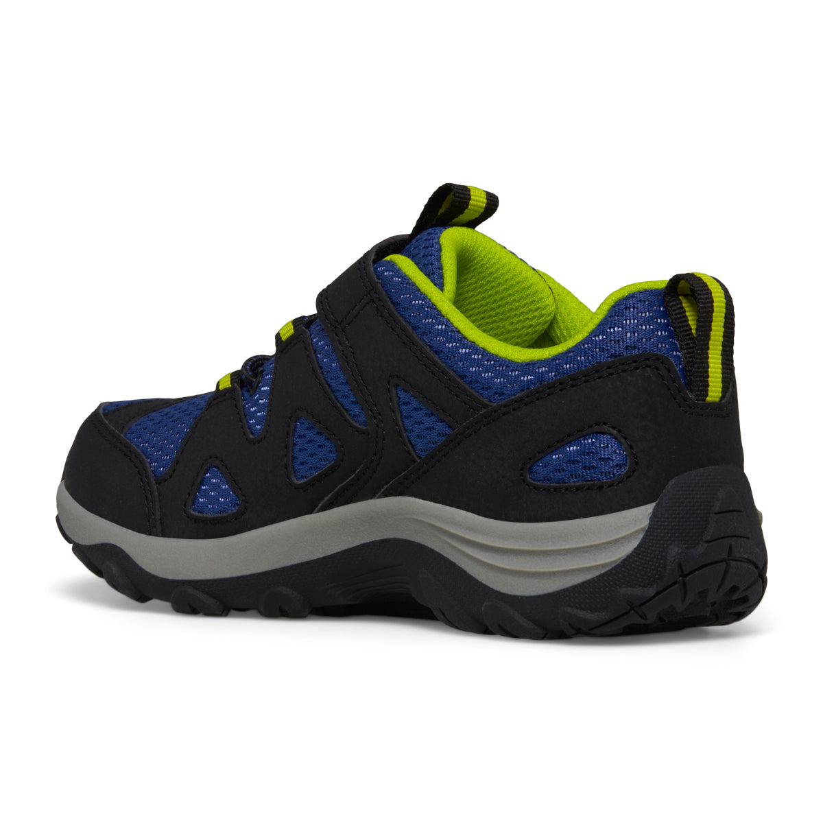 trail-chaser-2-sneaker-bigkid-black-blue-lime__Black/Blue/Lime_3