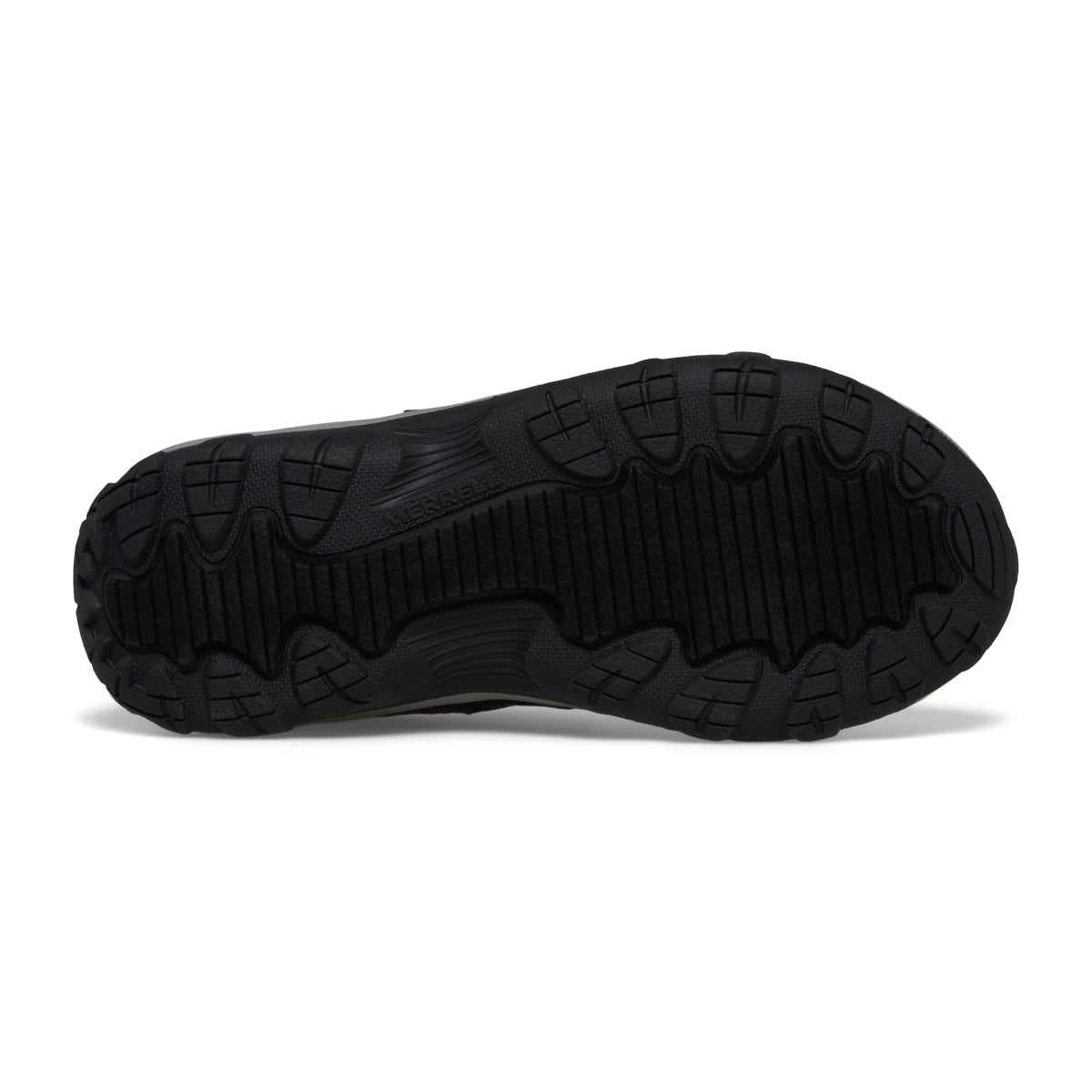 trail-chaser-2-sneaker-bigkid-black-blue-lime__Black/Blue/Lime_4