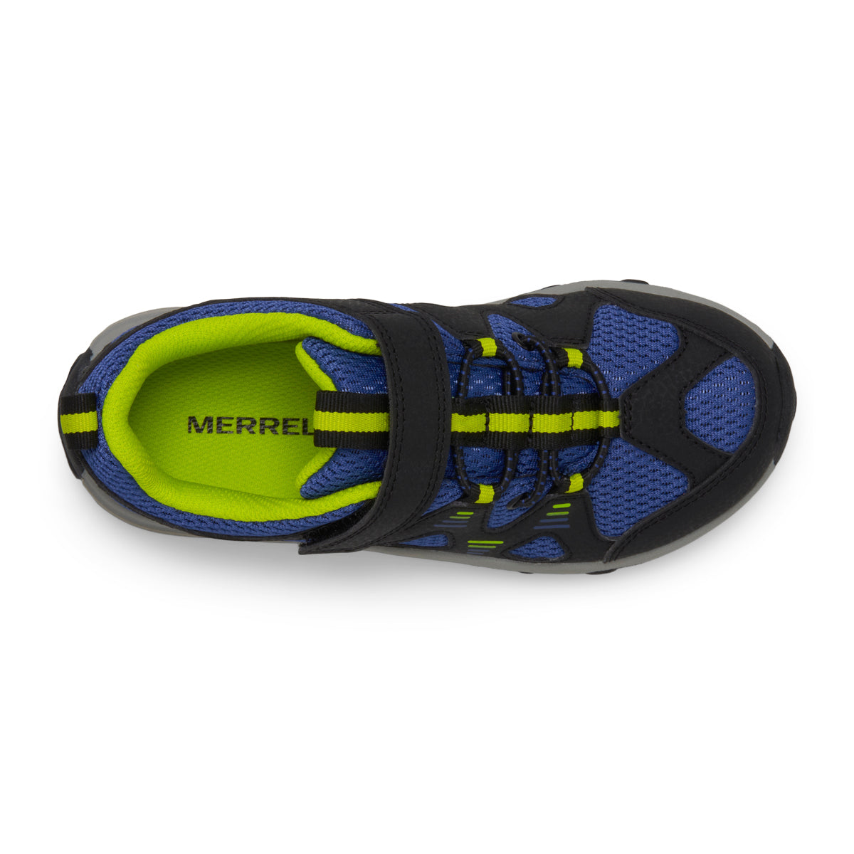 trail-chaser-2-sneaker-bigkid-black-blue-lime__Black/Blue/Lime_5