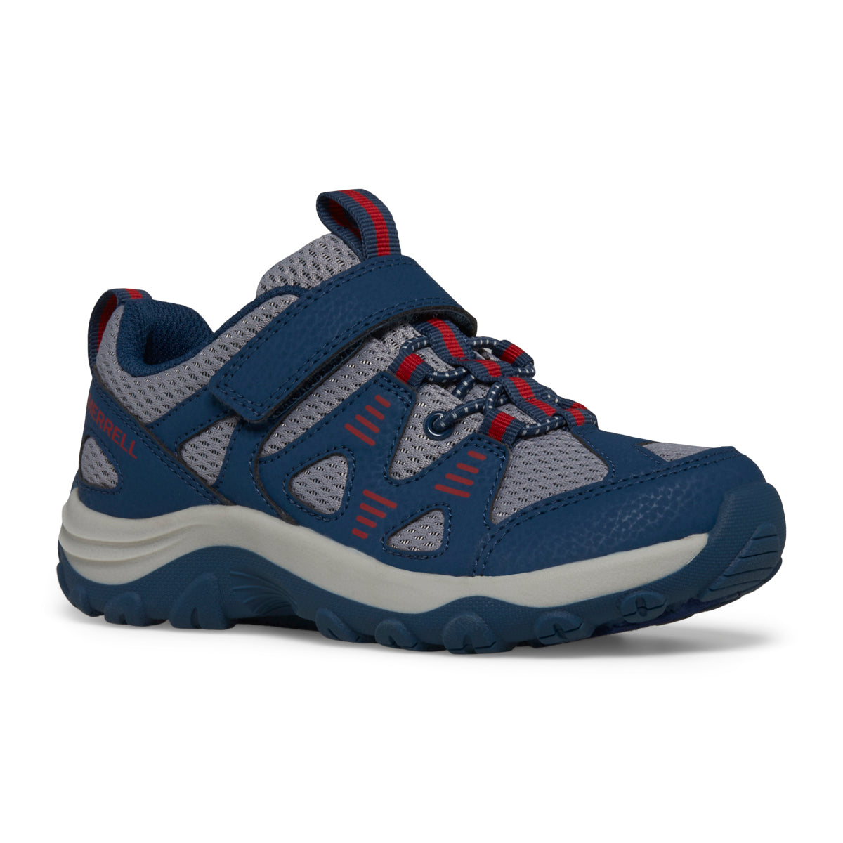 trail-chaser-2-sneaker-bigkid-navy-orange__Navy/Orange_2
