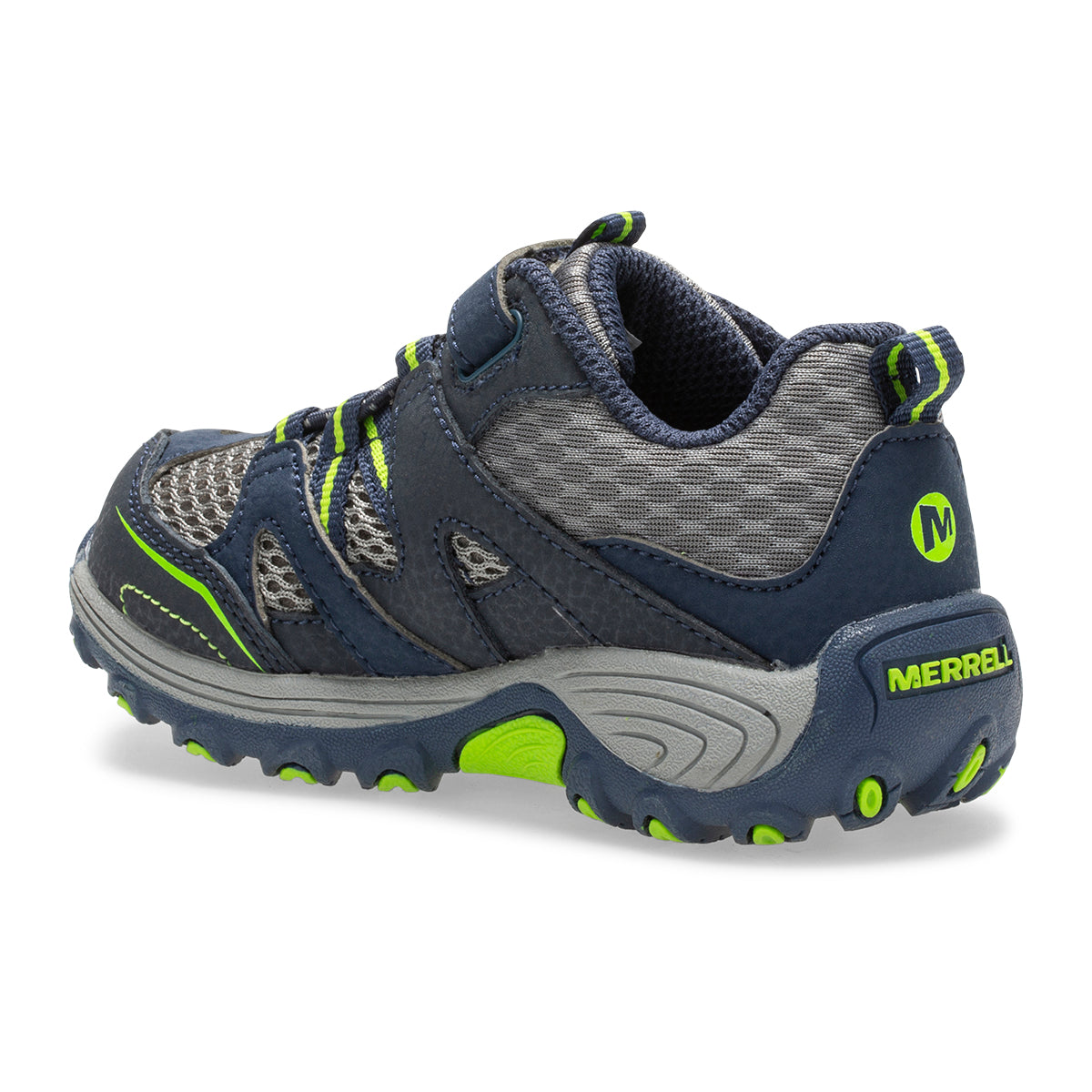 trail-chaser-jr-sneaker-littlekid-navy-green__Navy/Green_3