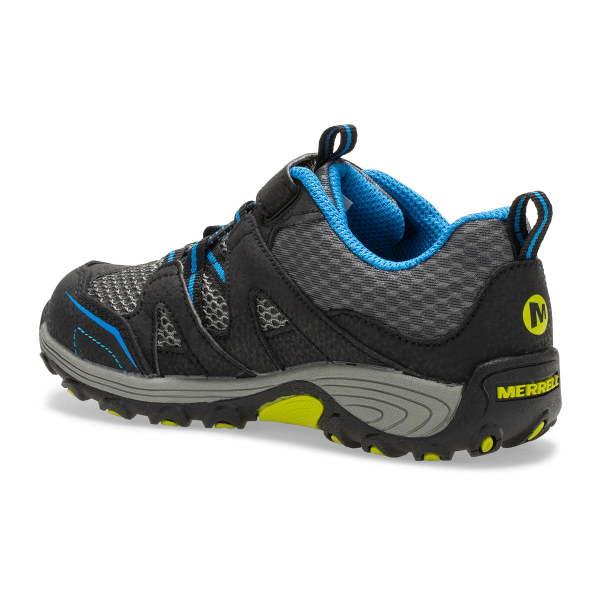 trail-chaser-sneaker-bigkid-black-blue__Black/Blue_1