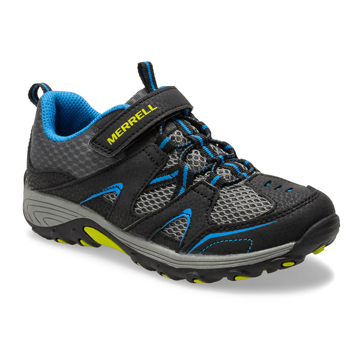 trail-chaser-sneaker-bigkid-black-blue__Black/Blue_2