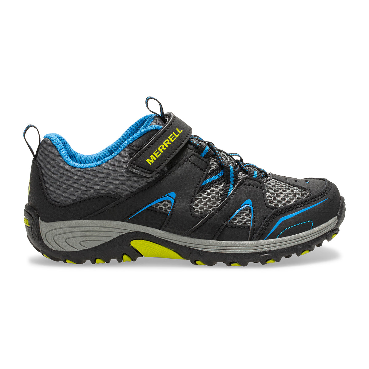 trail-chaser-sneaker-bigkid-black-blue__Black/Blue_3