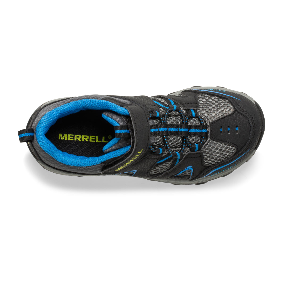trail-chaser-sneaker-bigkid-black-blue__Black/Blue_5