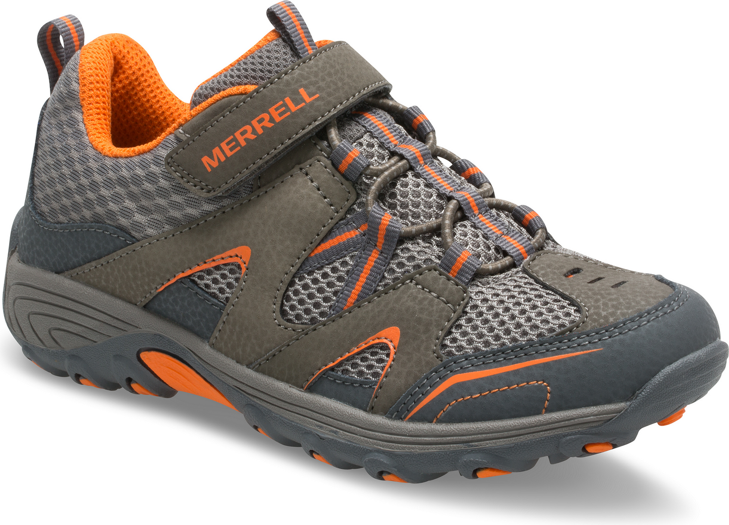 trail-chaser-sneaker-bigkid__Gunsmoke/Orange_2