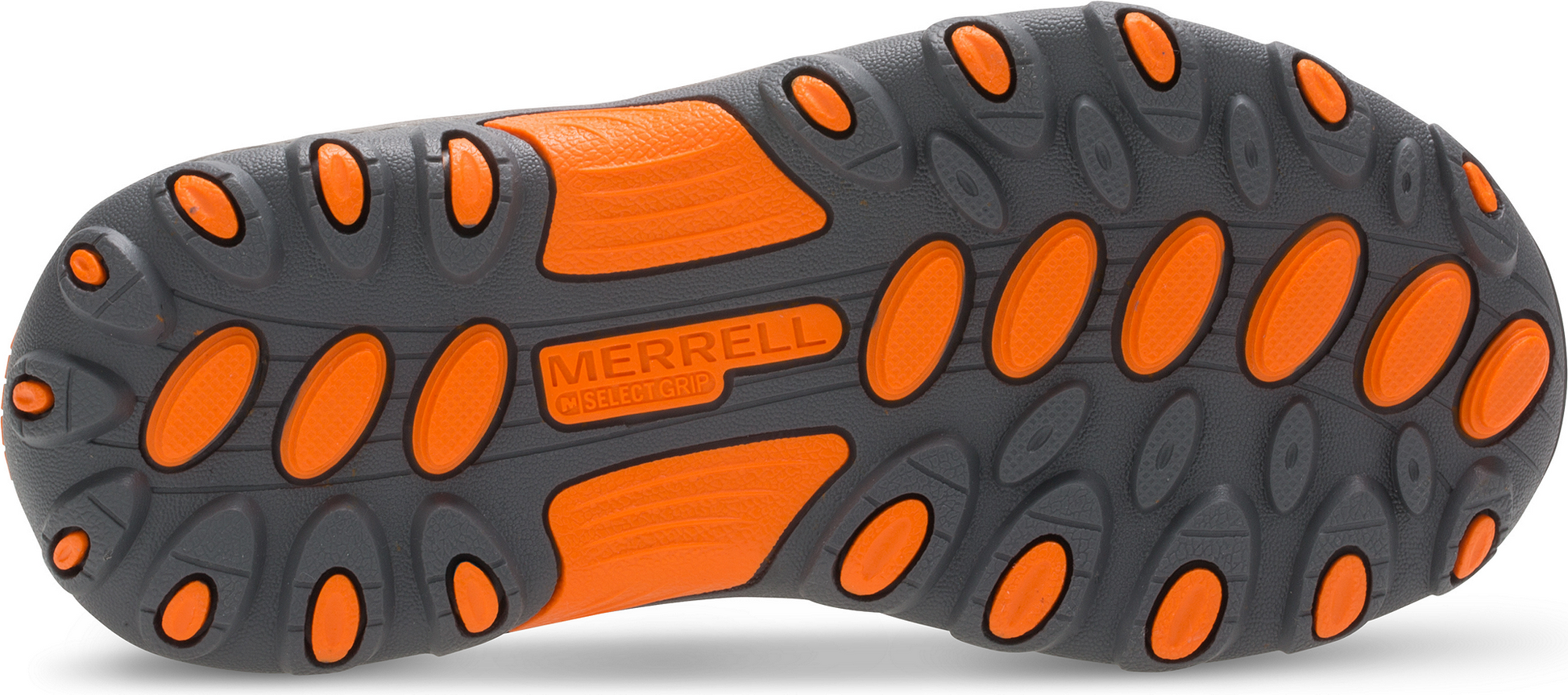 trail-chaser-sneaker-bigkid__Gunsmoke/Orange_3