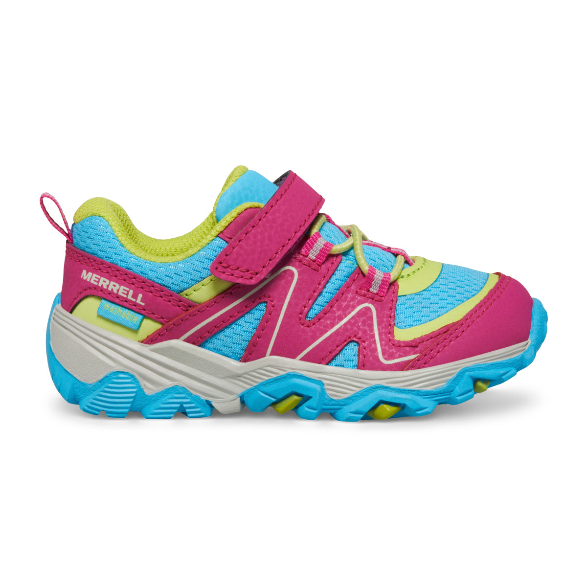trail-quest-jr-sneaker-littlekid-berry-lime-turquoise__Berry/Lime/Turquoise_1