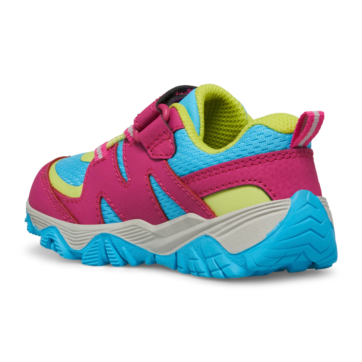 trail-quest-jr-sneaker-littlekid-berry-lime-turquoise__Berry/Lime/Turquoise_3