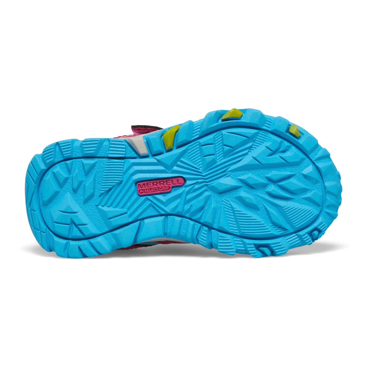 trail-quest-jr-sneaker-littlekid-berry-lime-turquoise__Berry/Lime/Turquoise_4