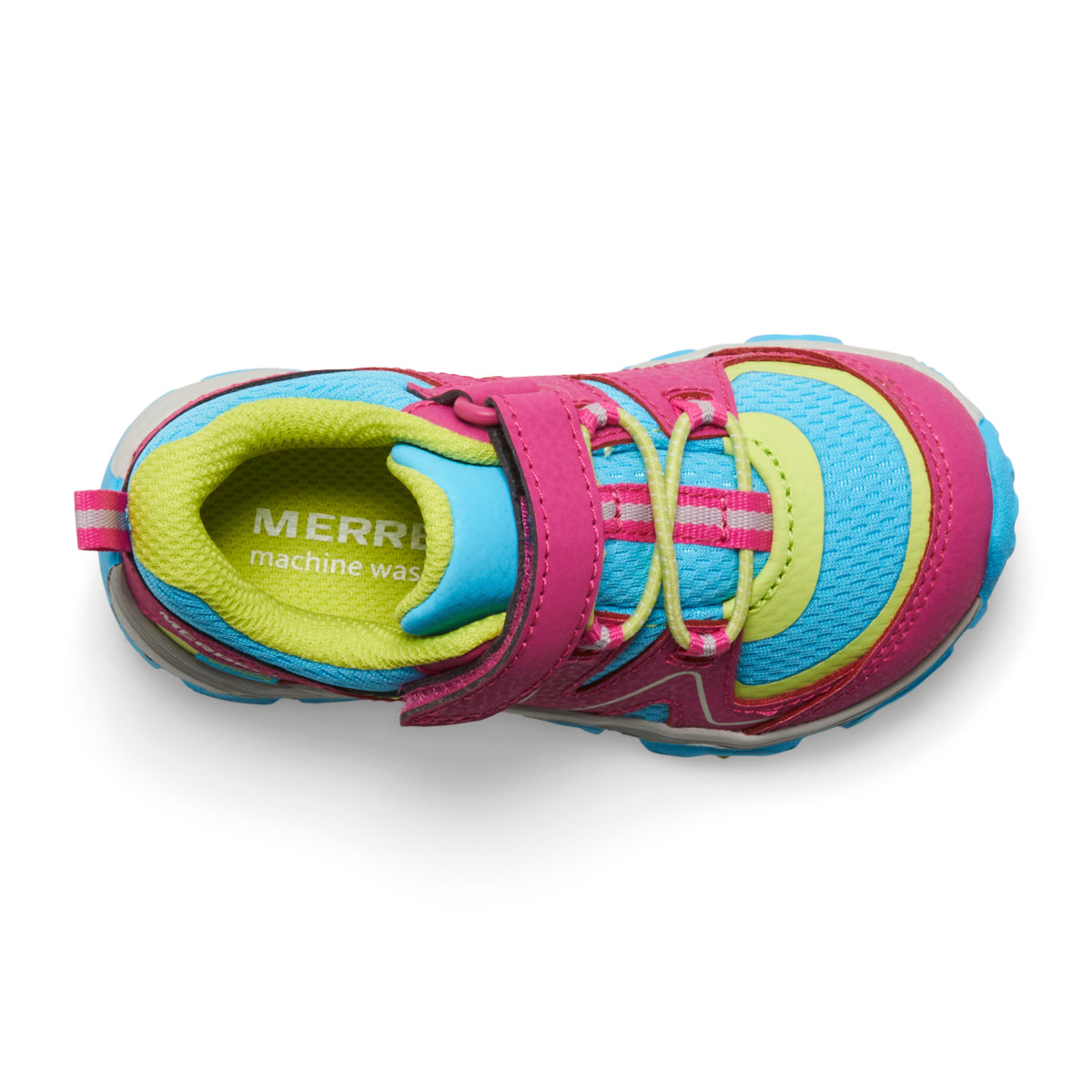 trail-quest-jr-sneaker-littlekid-berry-lime-turquoise__Berry/Lime/Turquoise_5